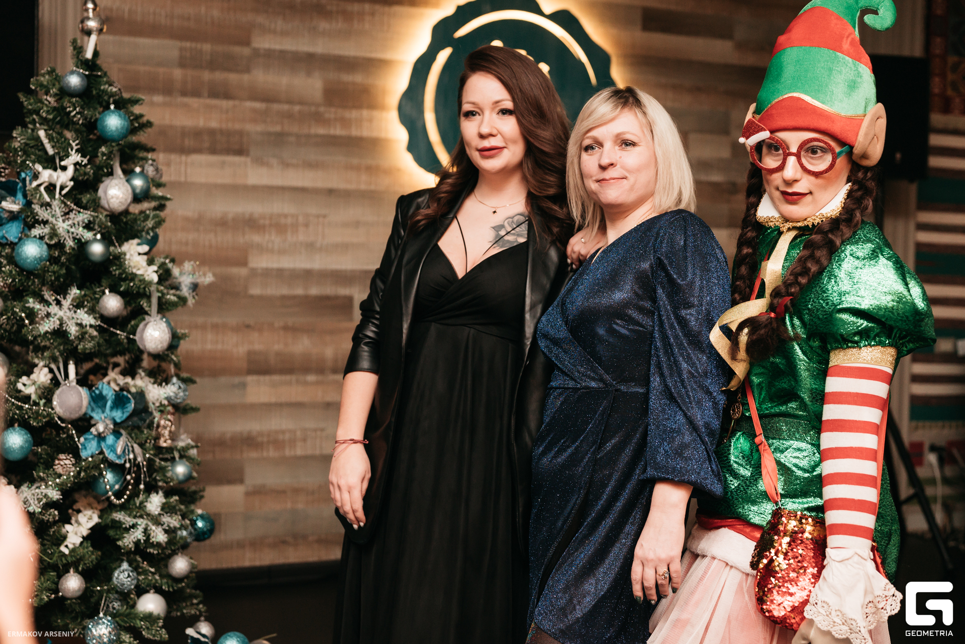 022 20231222 183942 ermakov.jpg