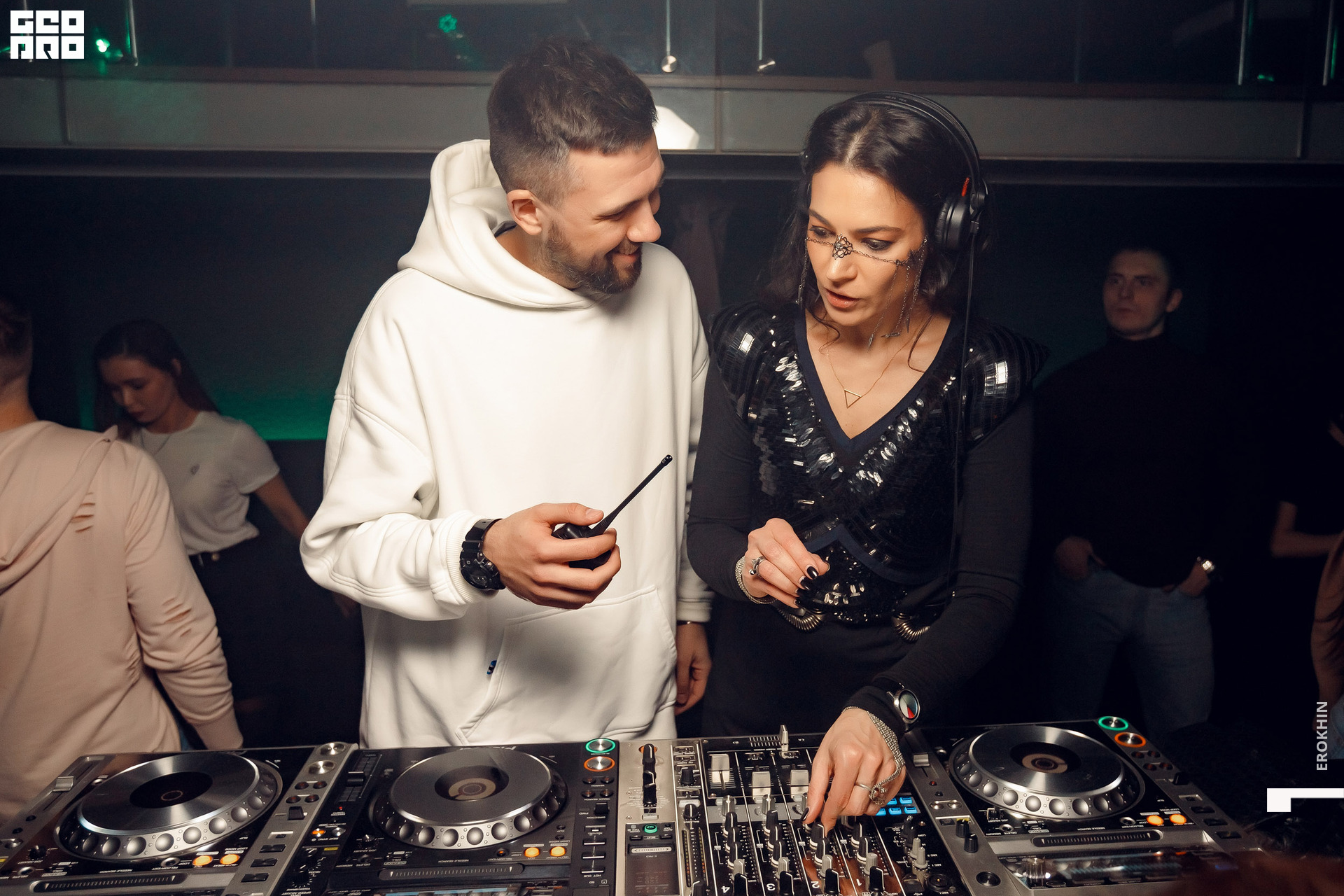 053 2021-02-21_03-01-32-053-EROKHIN.jpg