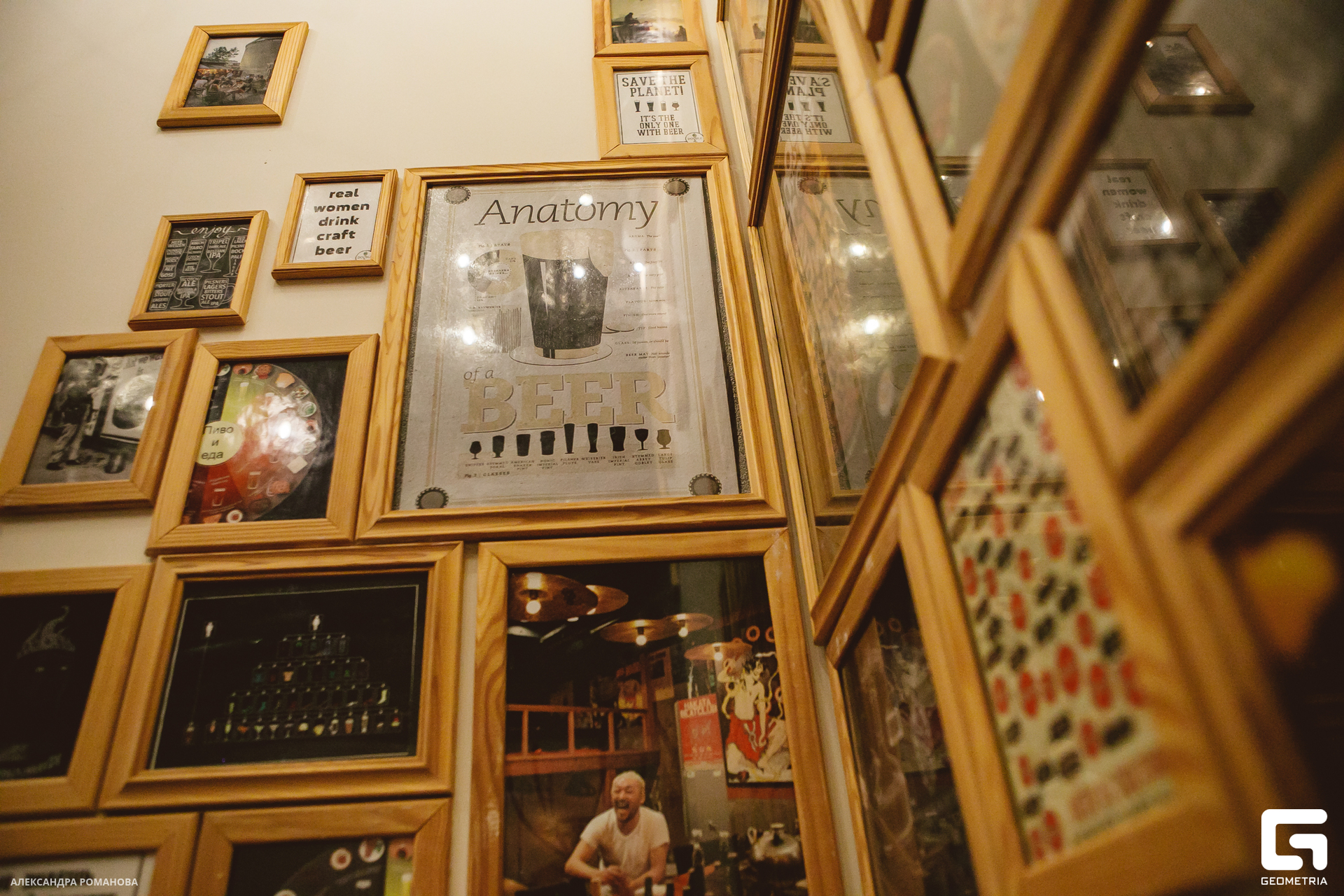 011   030723  200135 .jpg