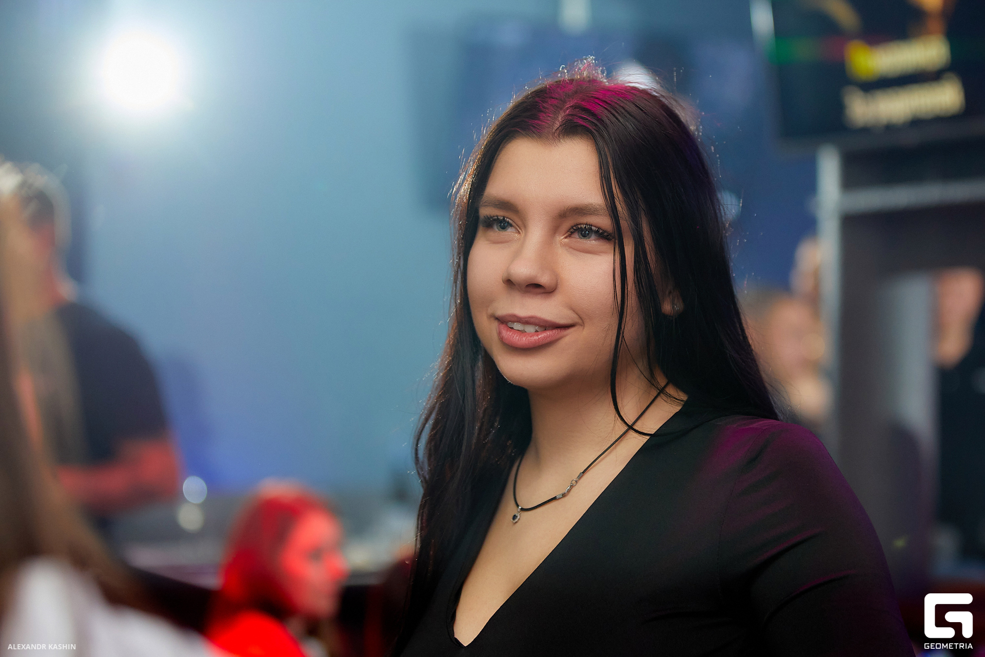 0018 24-03-16 013657 Kashin.jpg