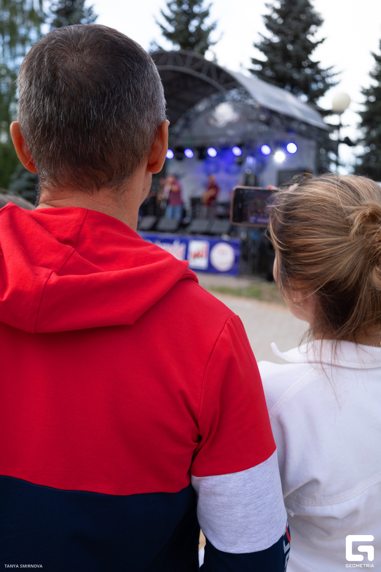 IMG_3949 копия.jpg