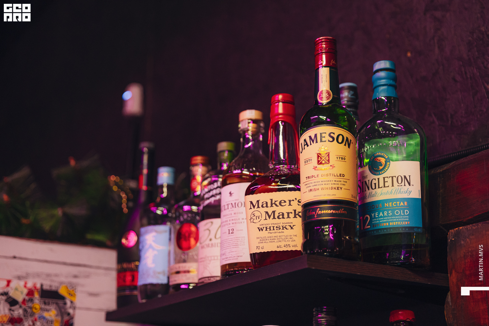 Секретное место 28.12.2022_0083.jpg