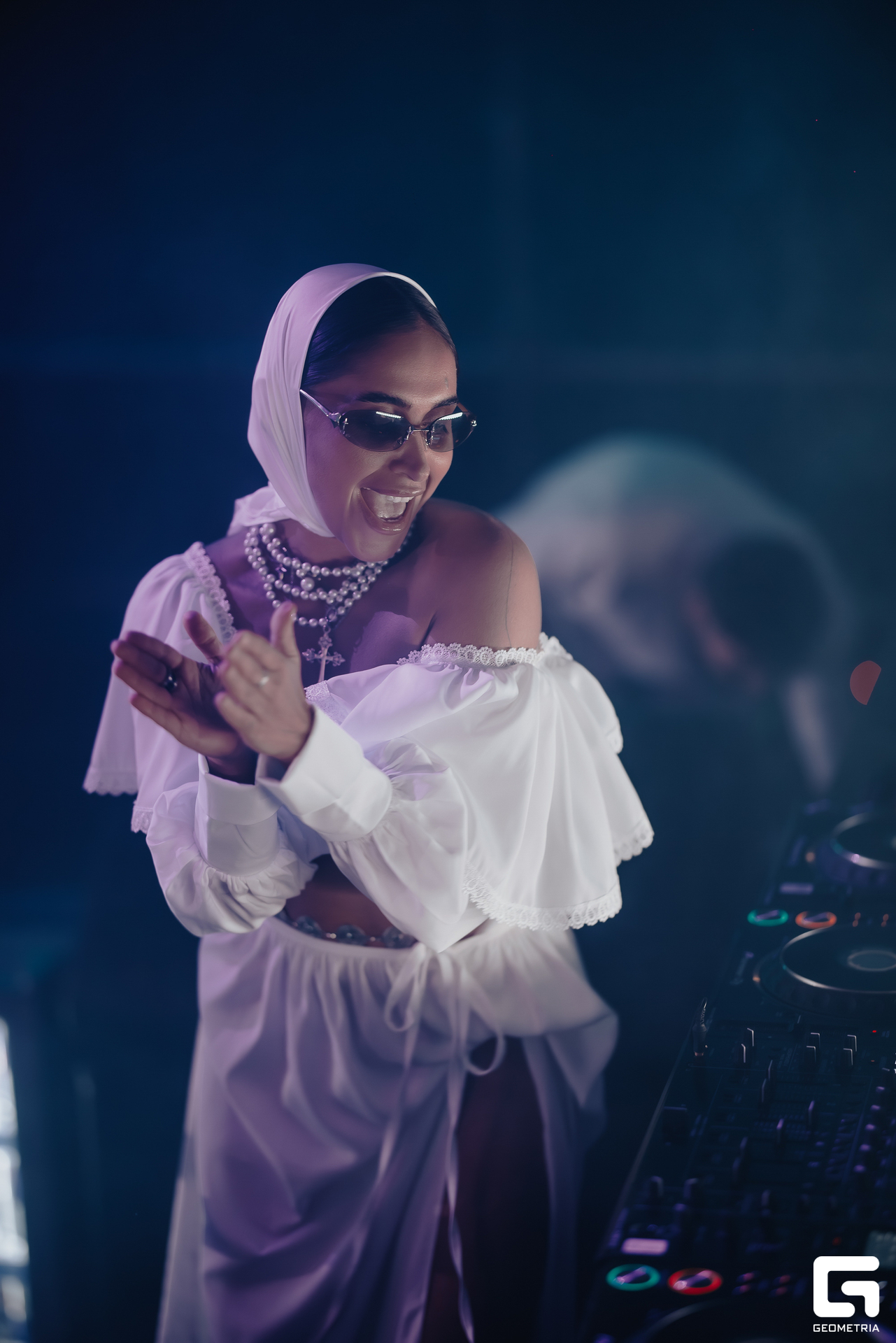 @dmitry_chuntul [White party 2025 NIGHTl]-0009.jpg