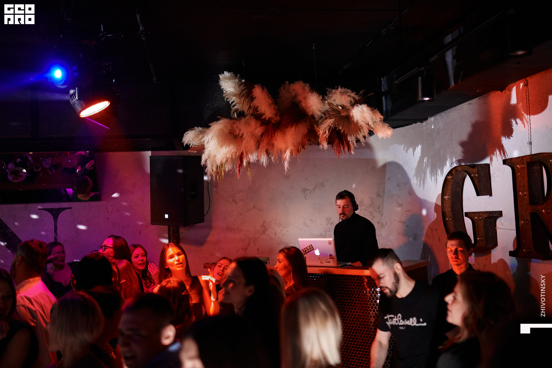 023_08-03-22_1-03 _Zhivotinsky.jpg