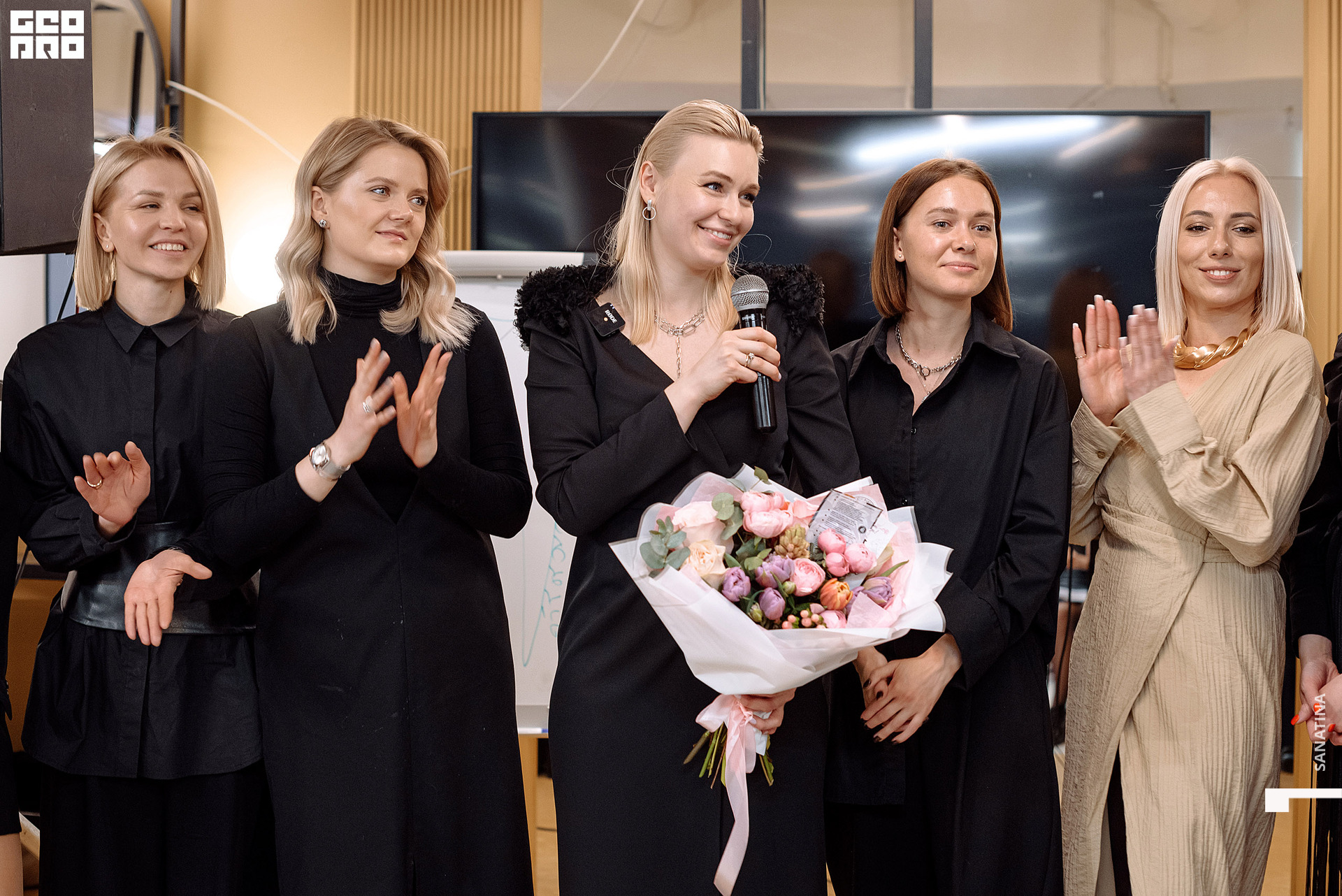 0099_2021-03-02_18-27-07 - Sanatina.jpg