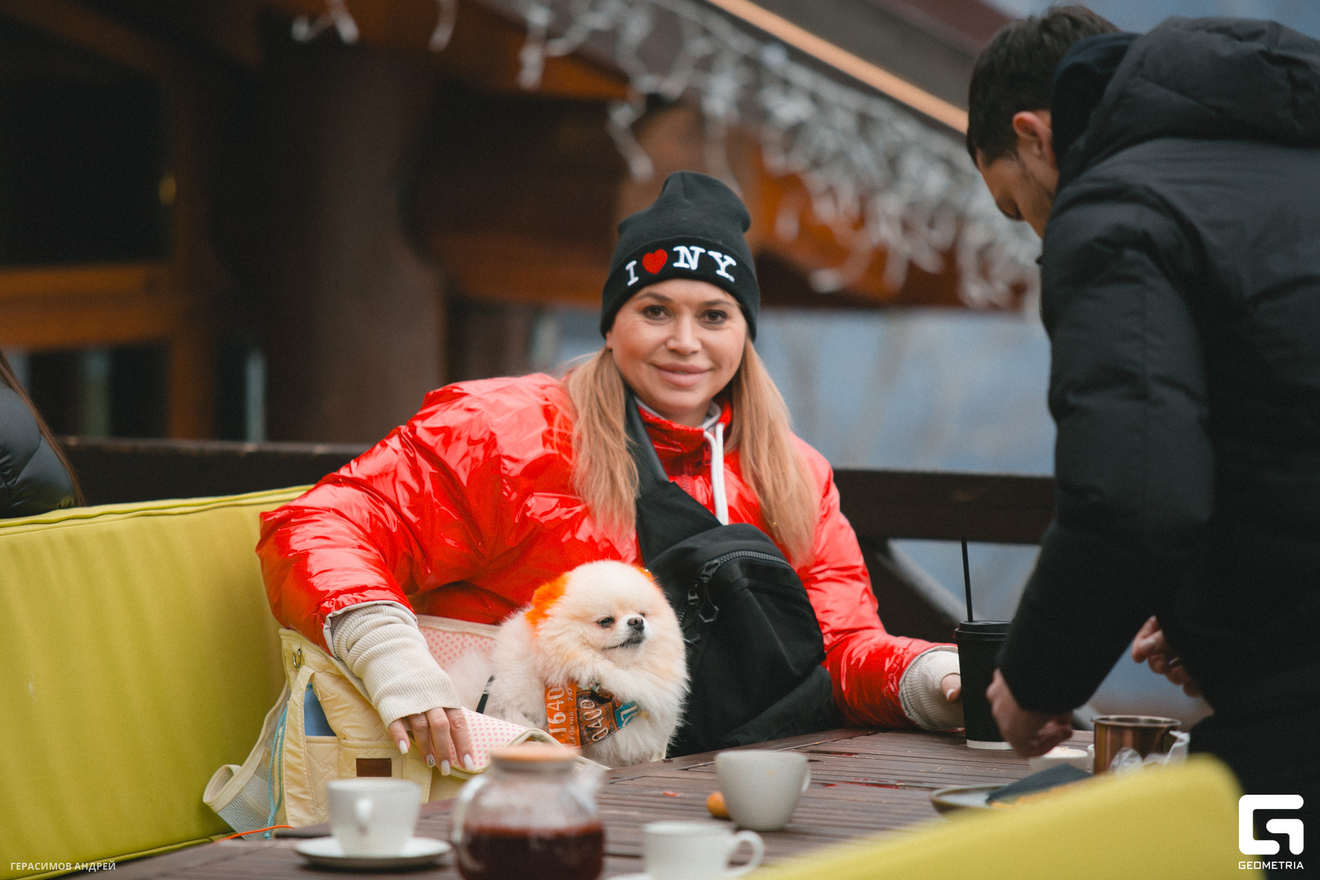 075 Сугроб 2. 01.jpg