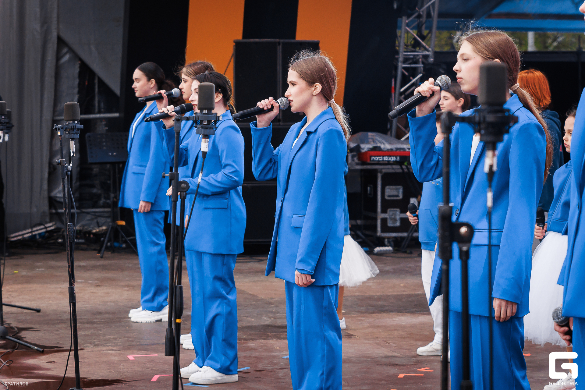 075 - 09_05_25 - 17_40_51 - Bratilov.jpg