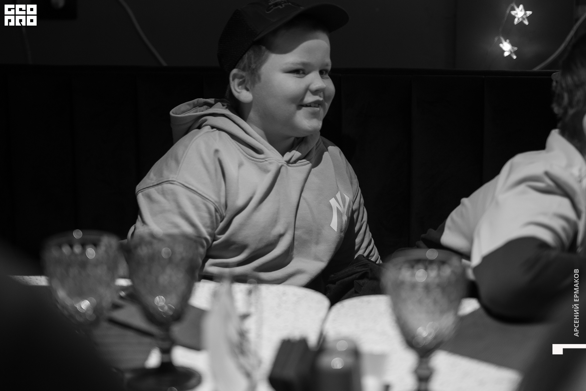 027 2022-08-18-182908_arseniyermakov.jpg