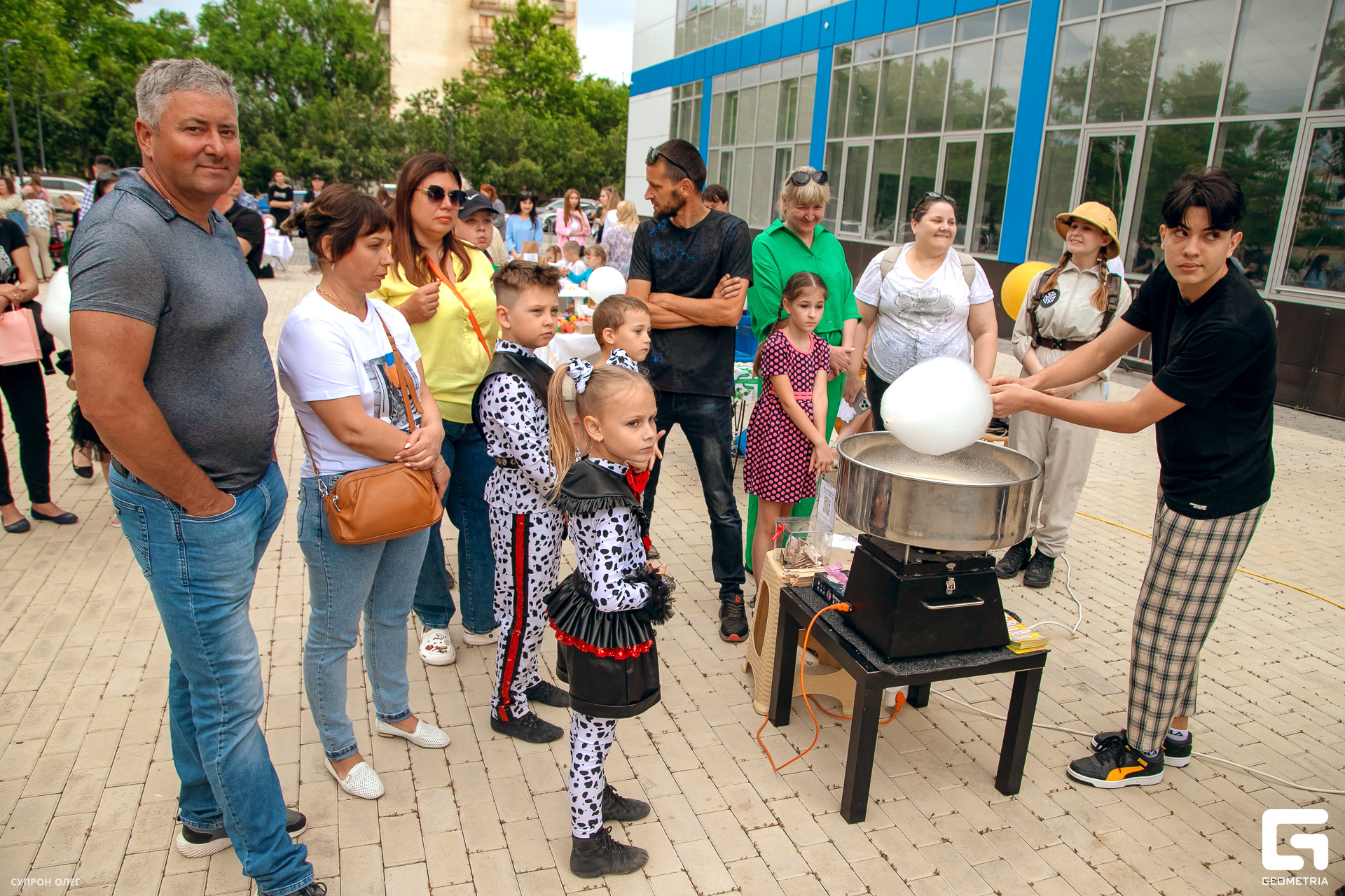 IMG_0632 копия.jpg