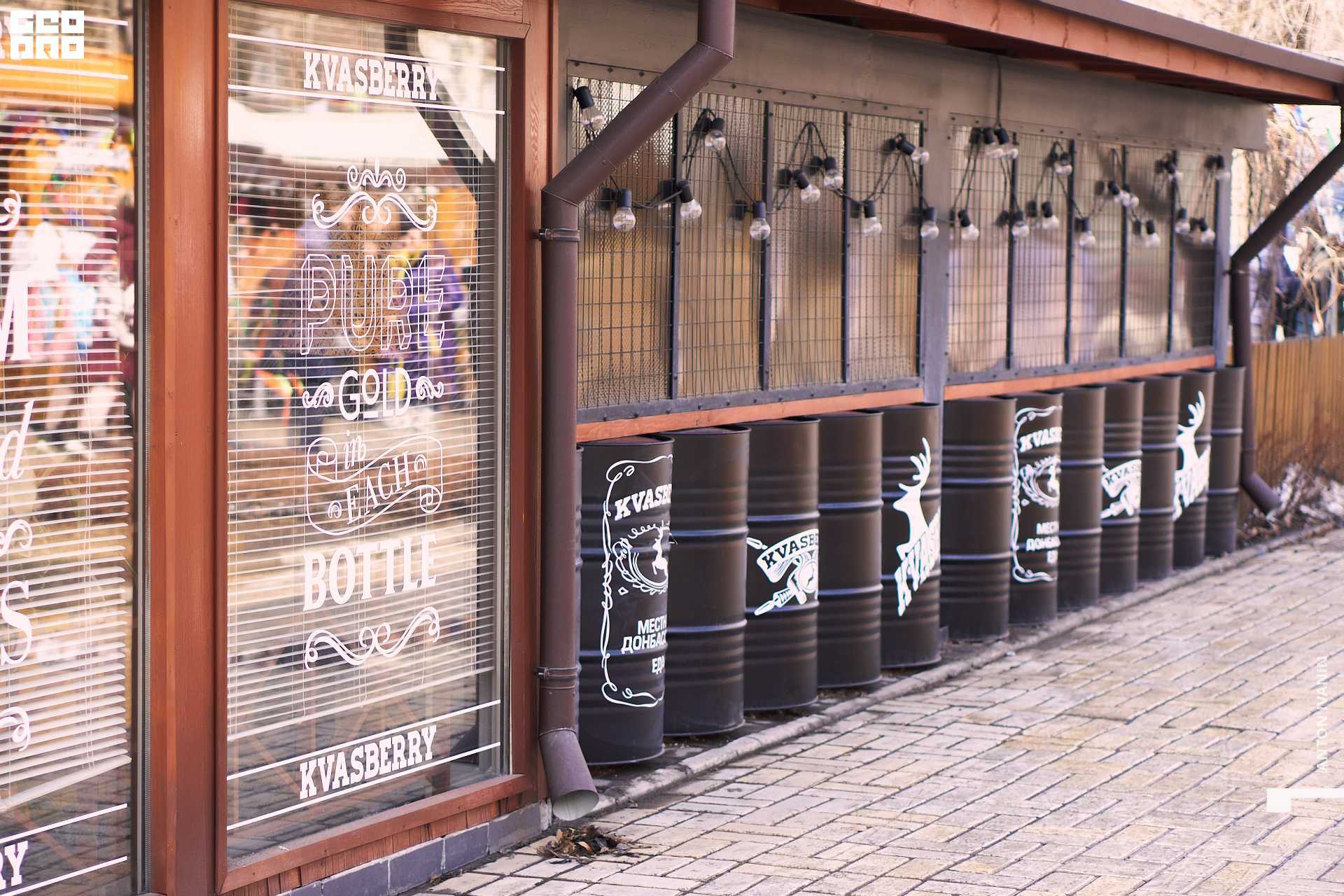 DSC07902 (Копировать).jpg