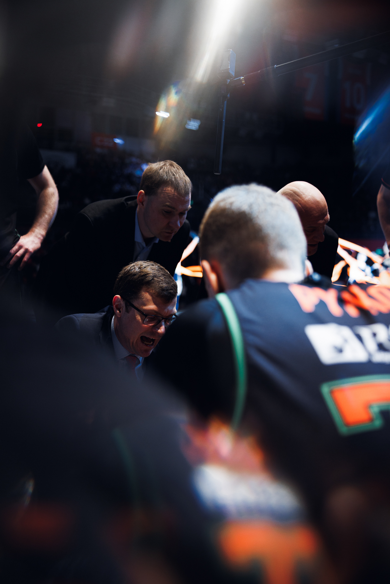 058-290425-2216 mikhailov-2560.jpg