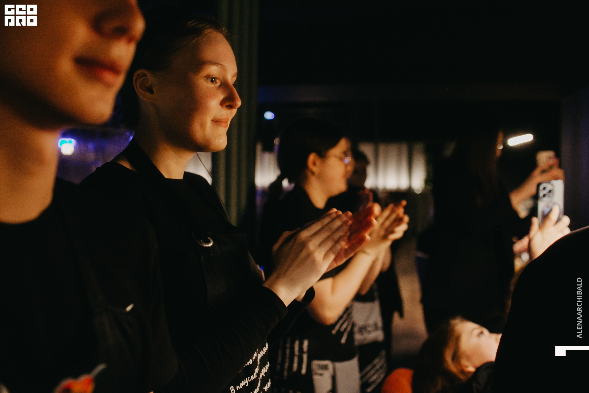 2022-11-18 20-00-27_alenaarchibald078.JPG