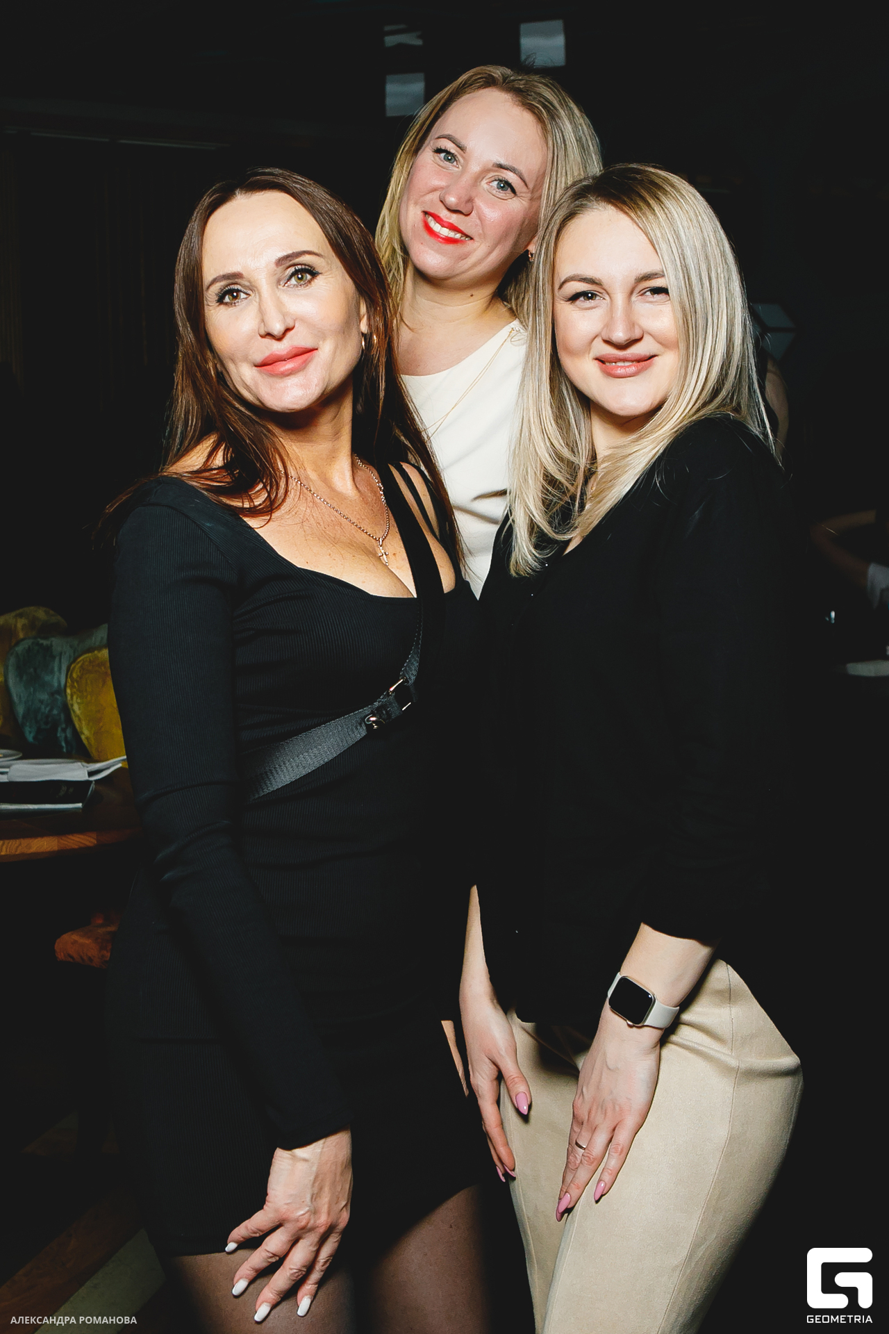 046   022423  223837 .jpg