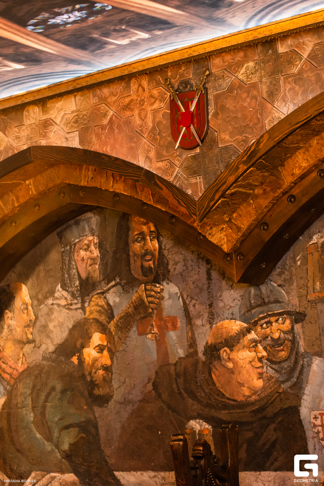 036_20230421 Волчек.jpg