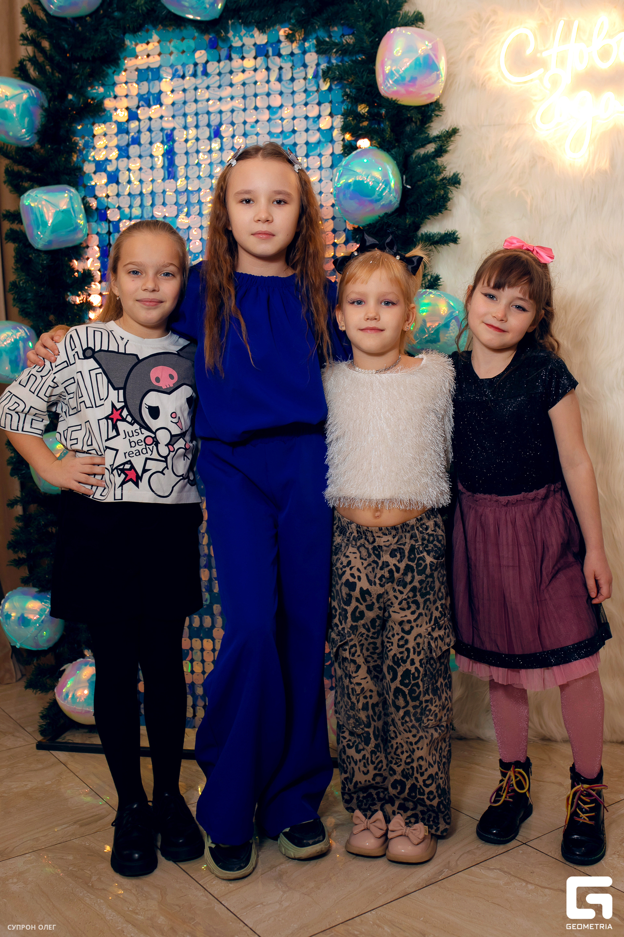 0N5A0135 копия.jpg