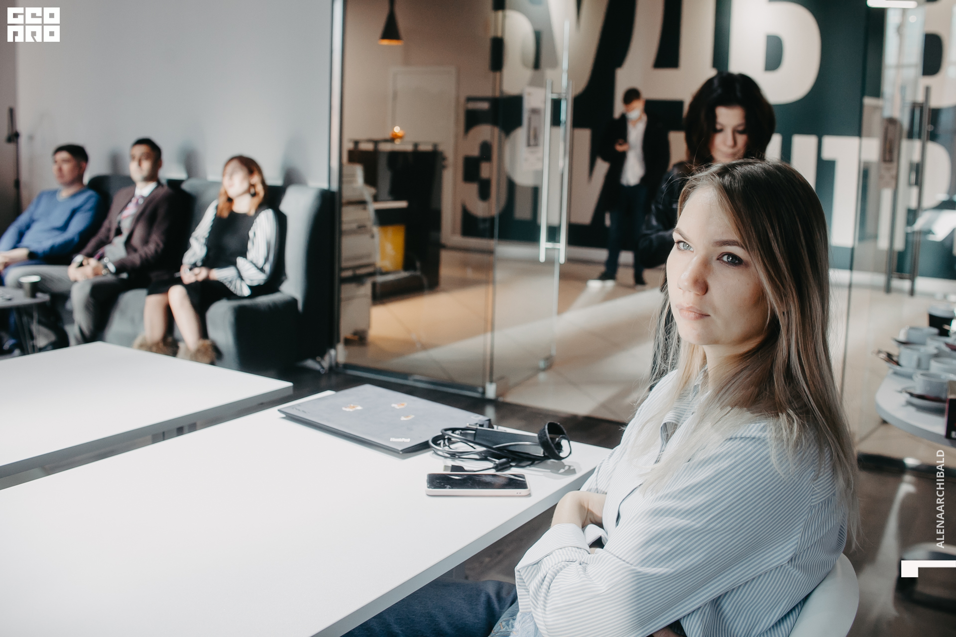 2020-12-11 12-00-44_alenaarchibald_024.JPG