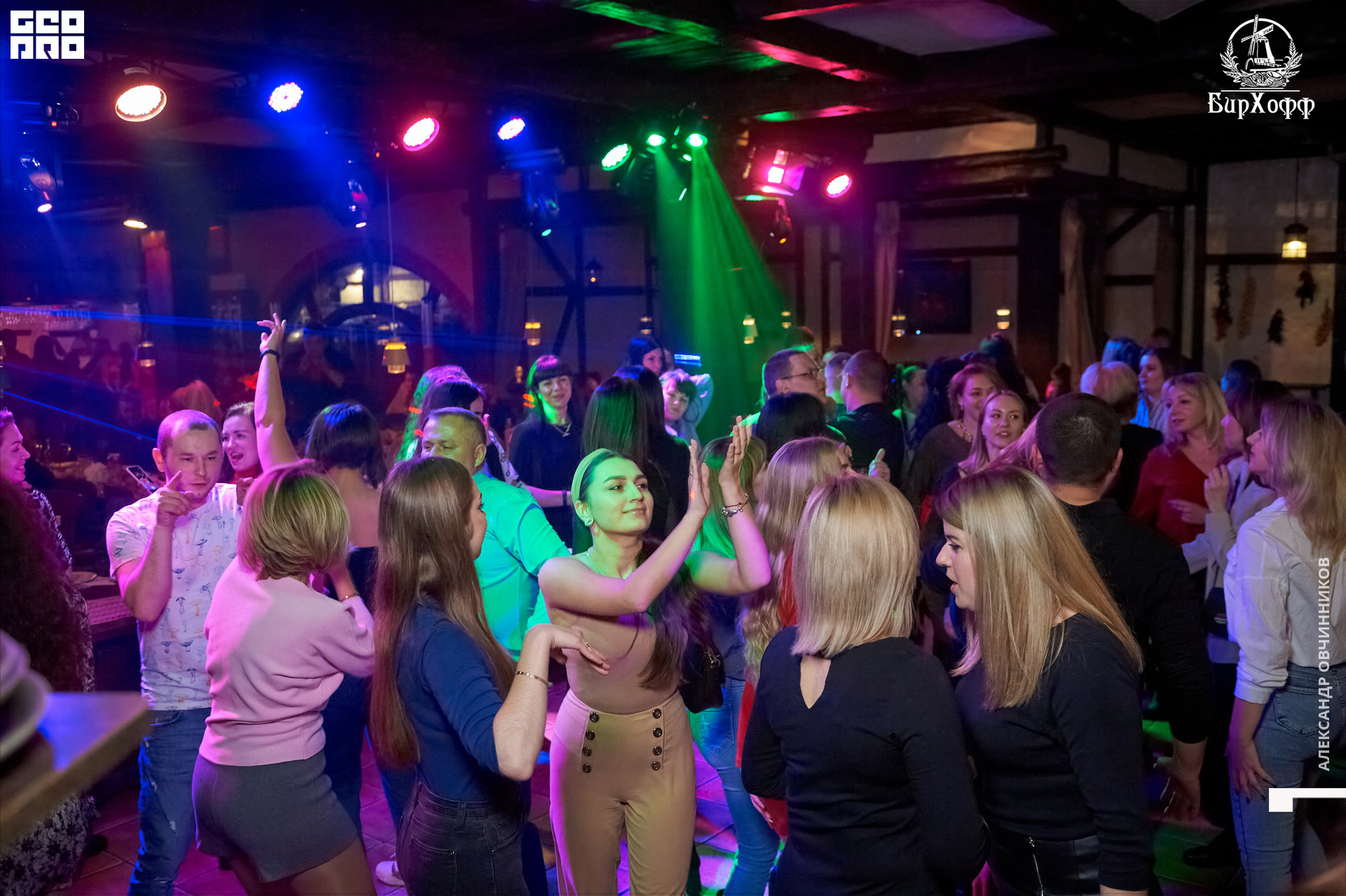 Фото 137 копия.jpg