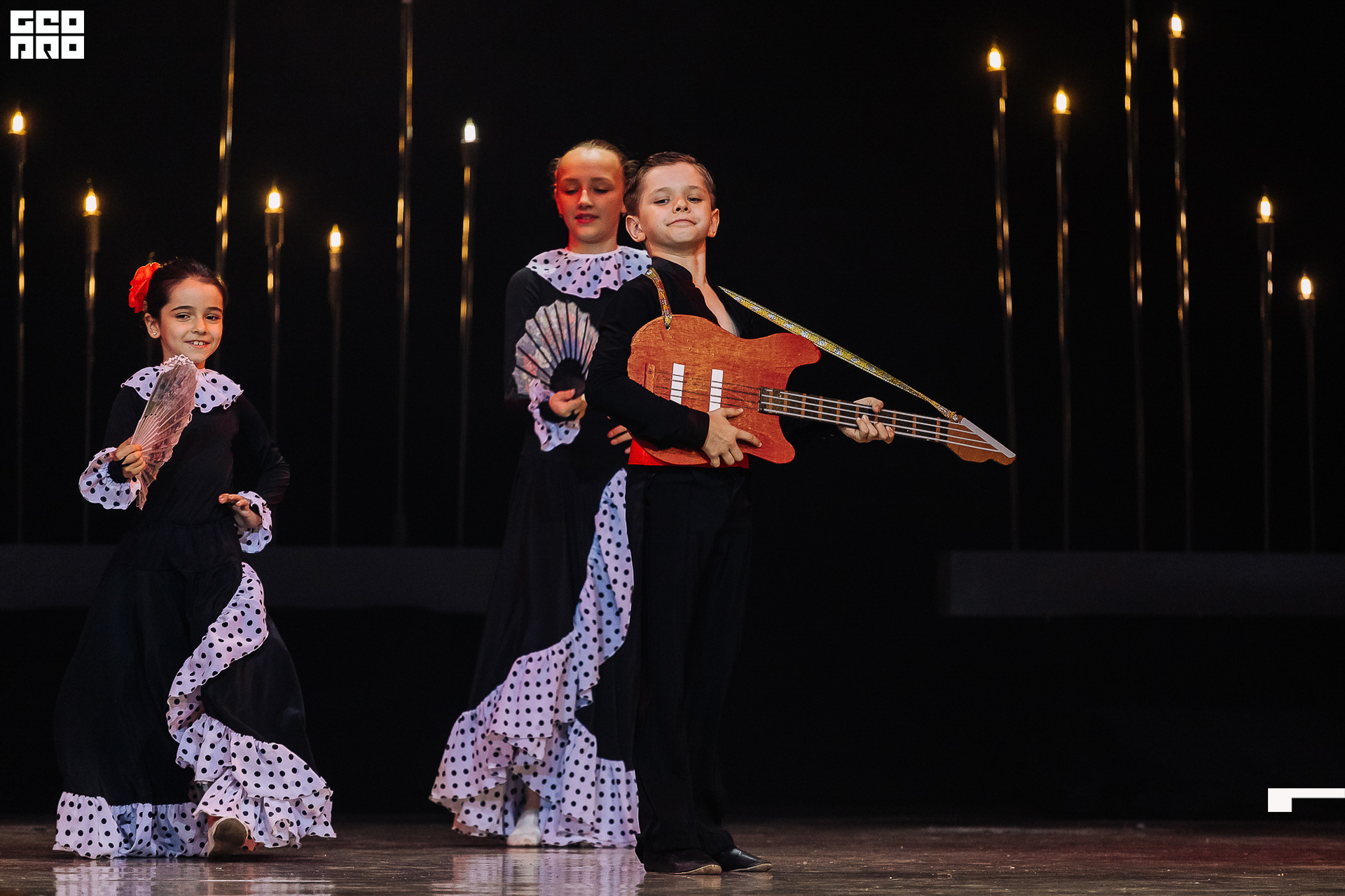 21-05-19 20-43-26.jpg