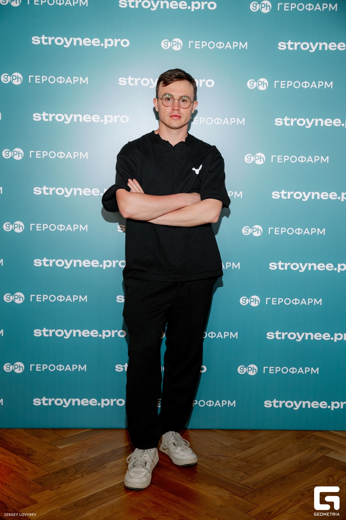 Public talk "Здоровая стройность" с Анной Семенович 17
