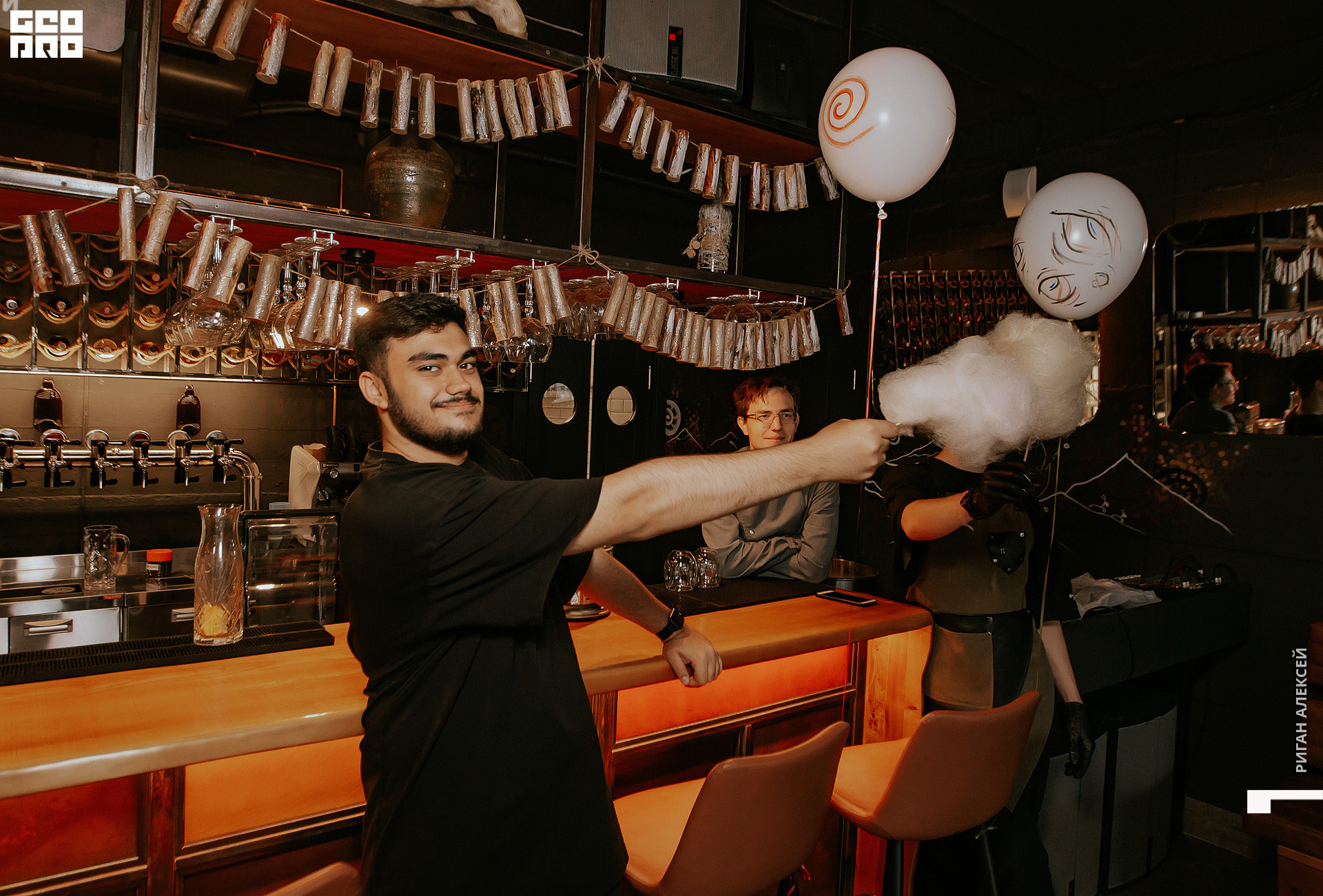 ПИщера 1 ИЮНЯ00007.jpg