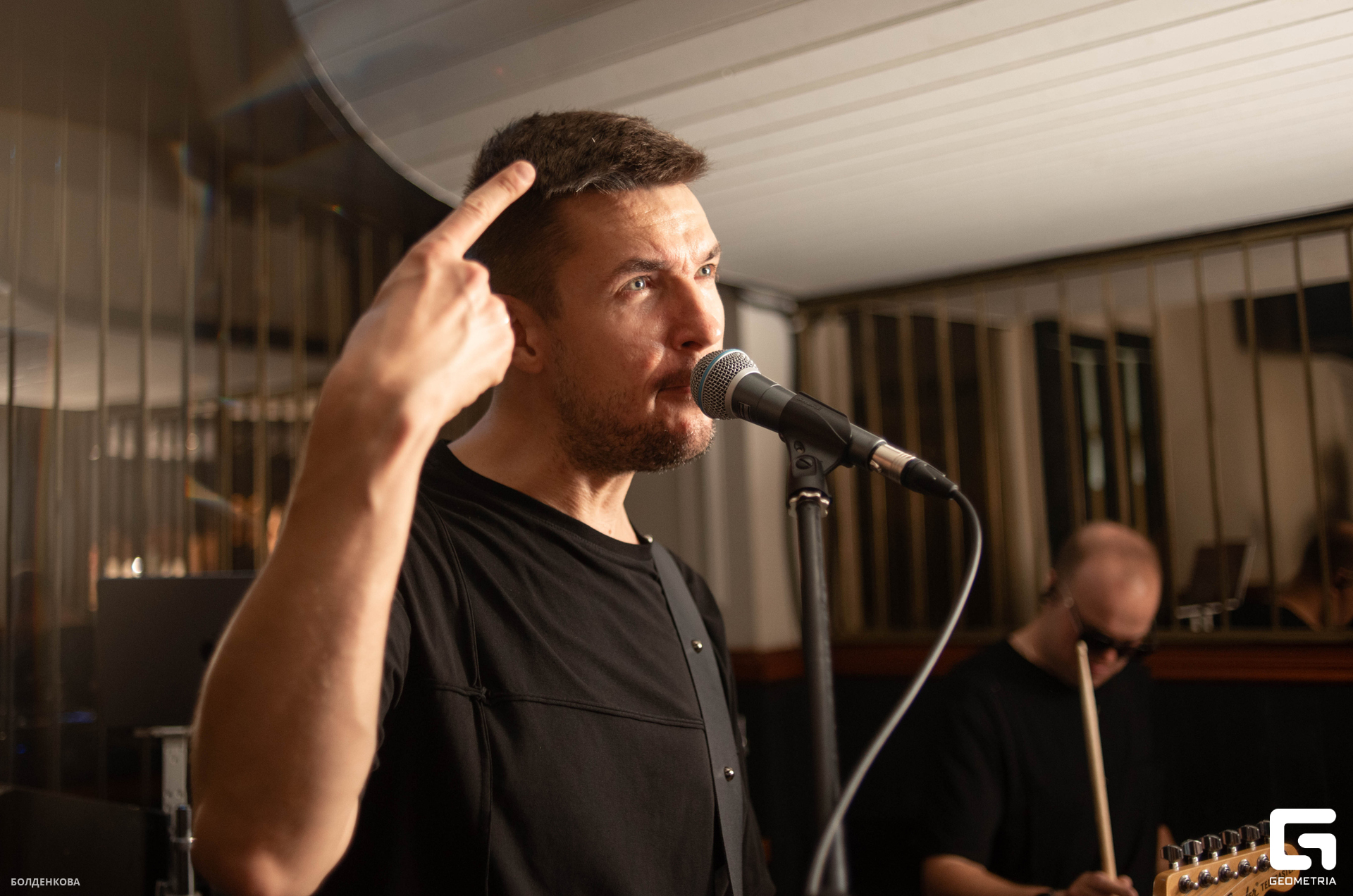 014_14-10-23_12-43 _Boldenkova.jpg