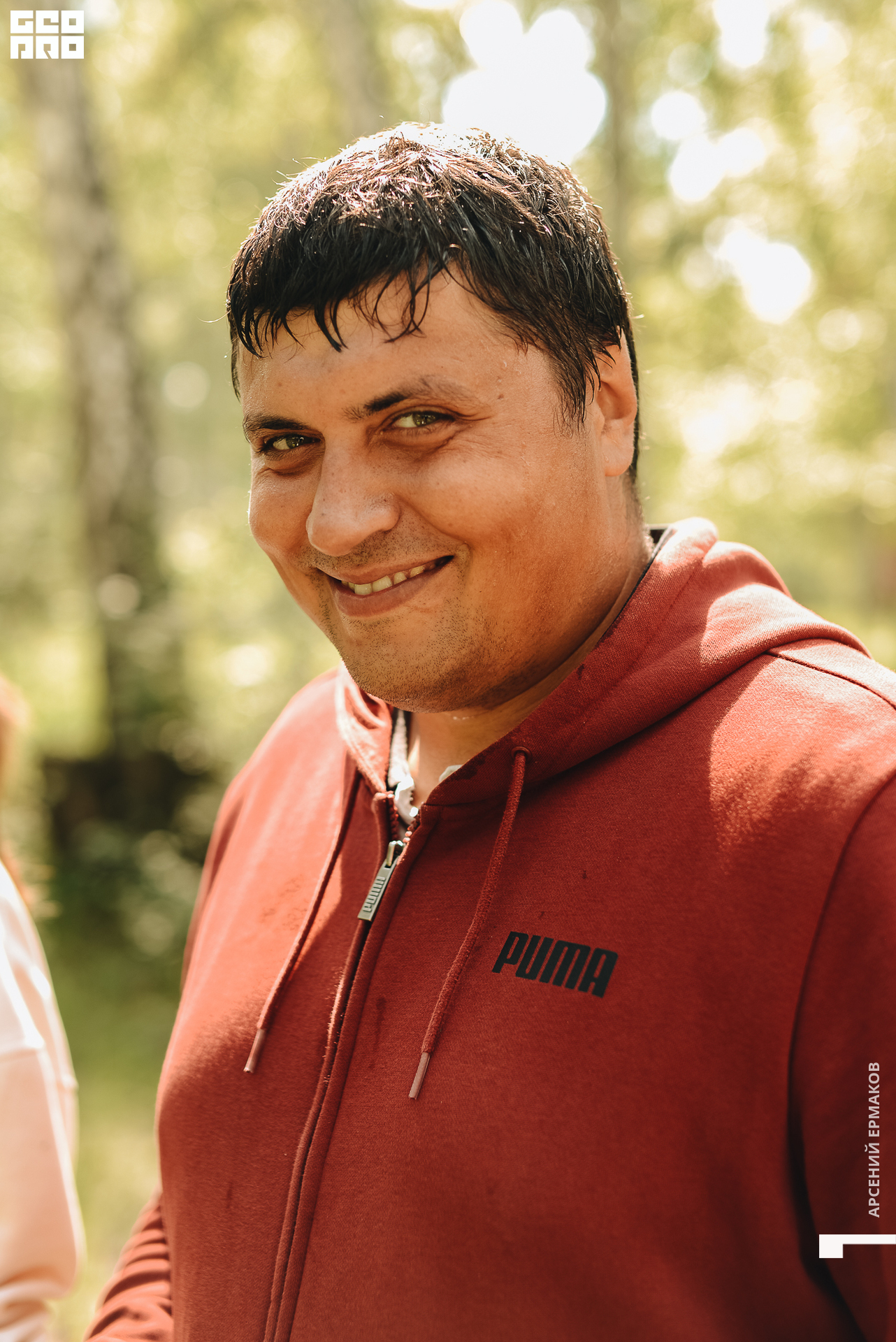 122 2022-06-11-145303_arseniyermakov.jpg