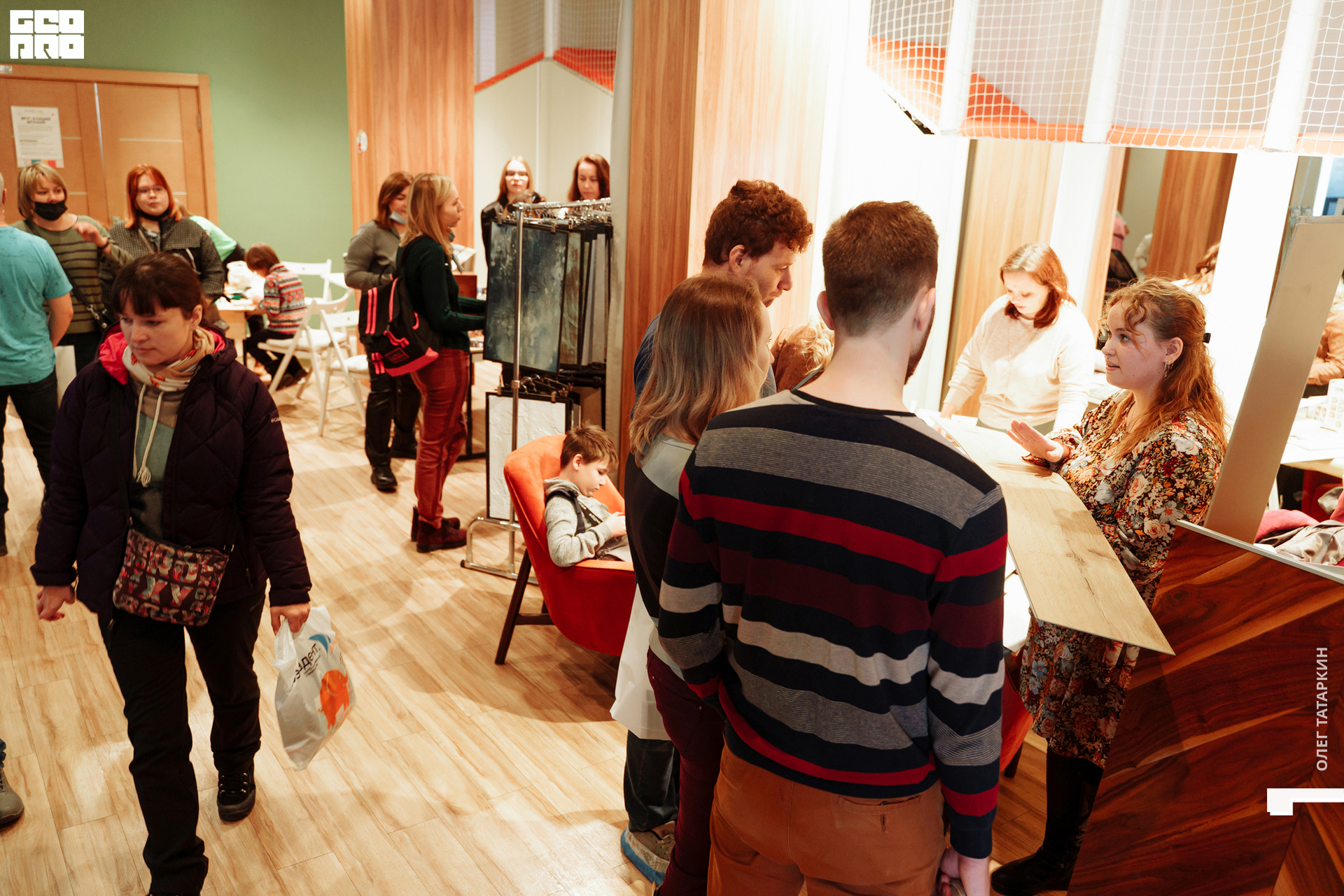 22-02-26- 12-43-02_Oleg_Tatarkin.jpg