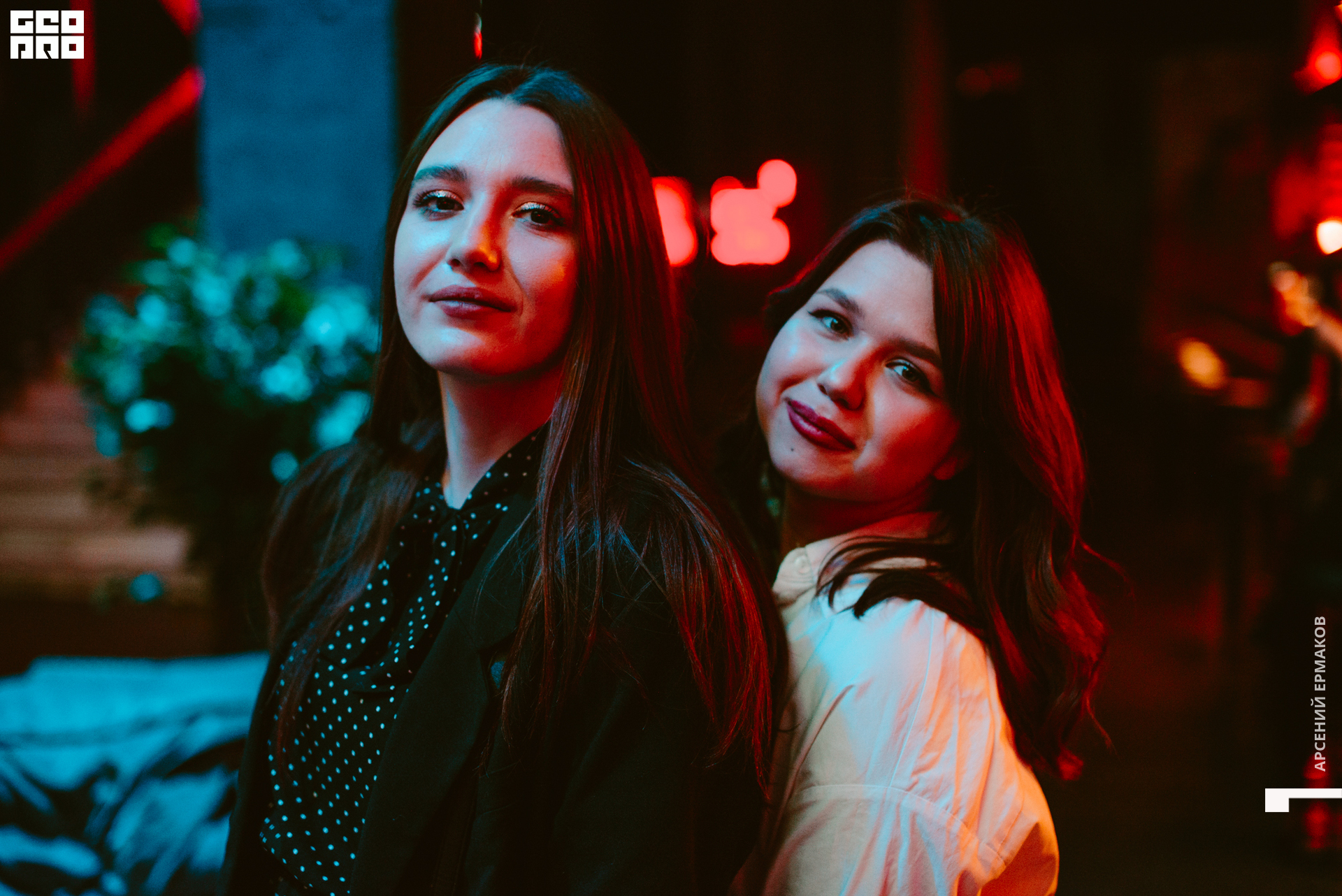 013 120322002556_arseniyermakov.jpg