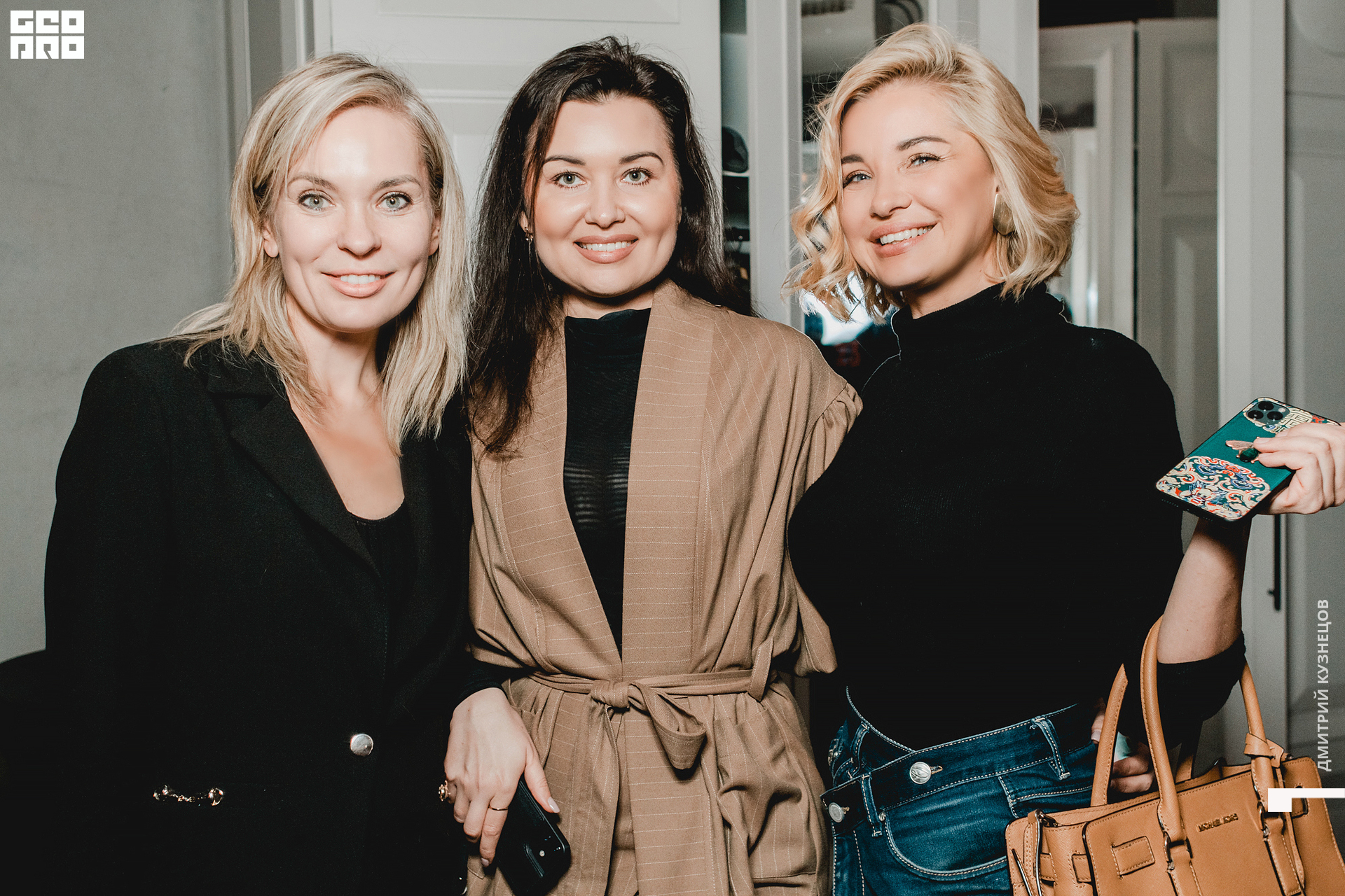 109-2022-09-30 20-05-13-Kuznetsov.jpg