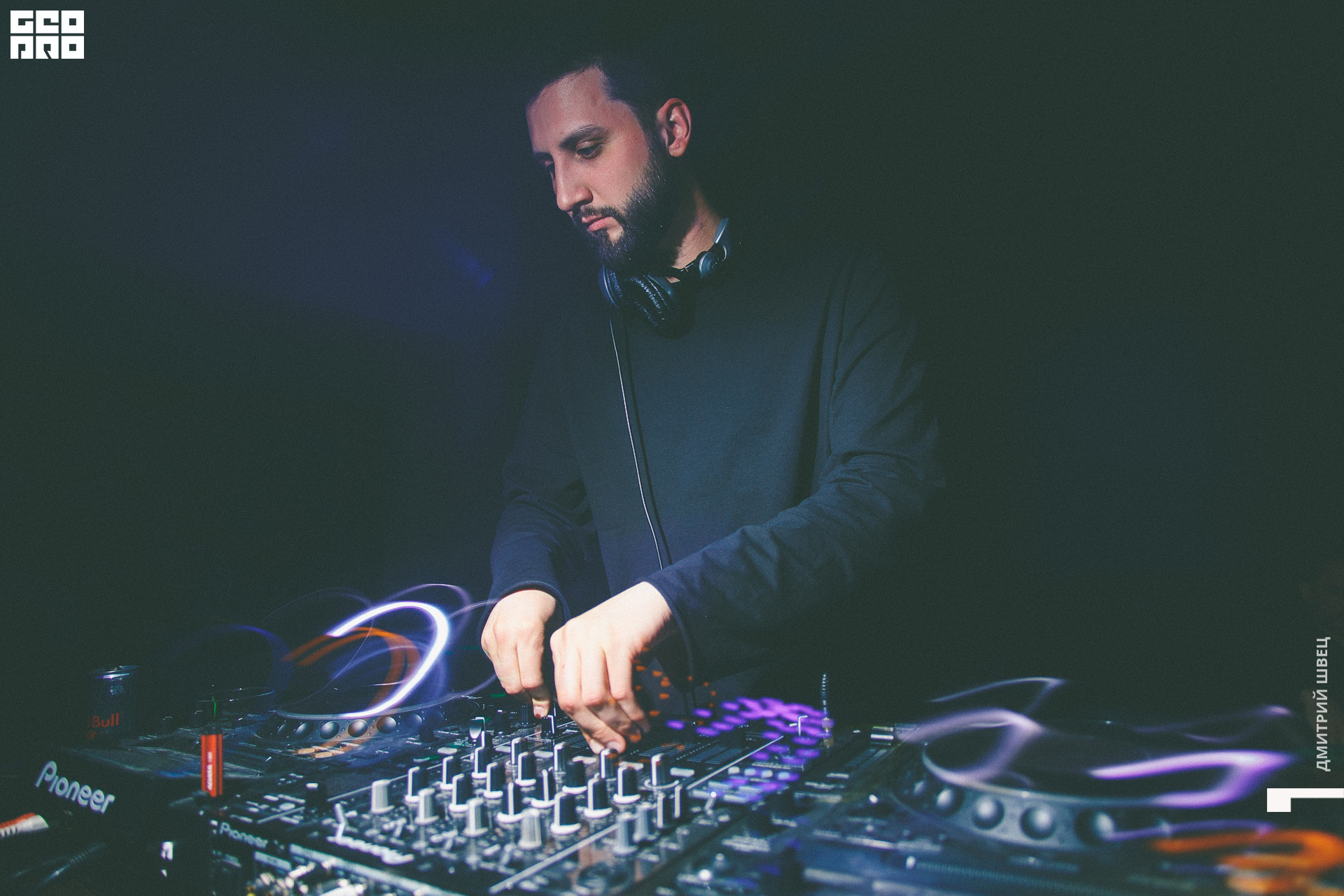 2022-04-23 01-04-19_Швец.jpg