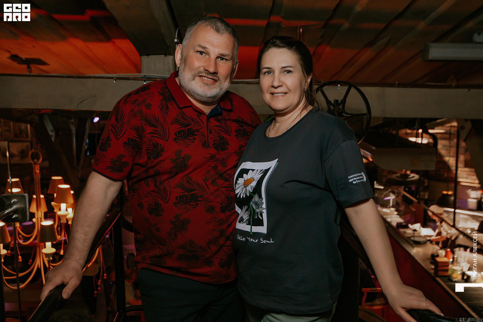 ПЯТОЕ 2 МАЯ 202200015.jpg