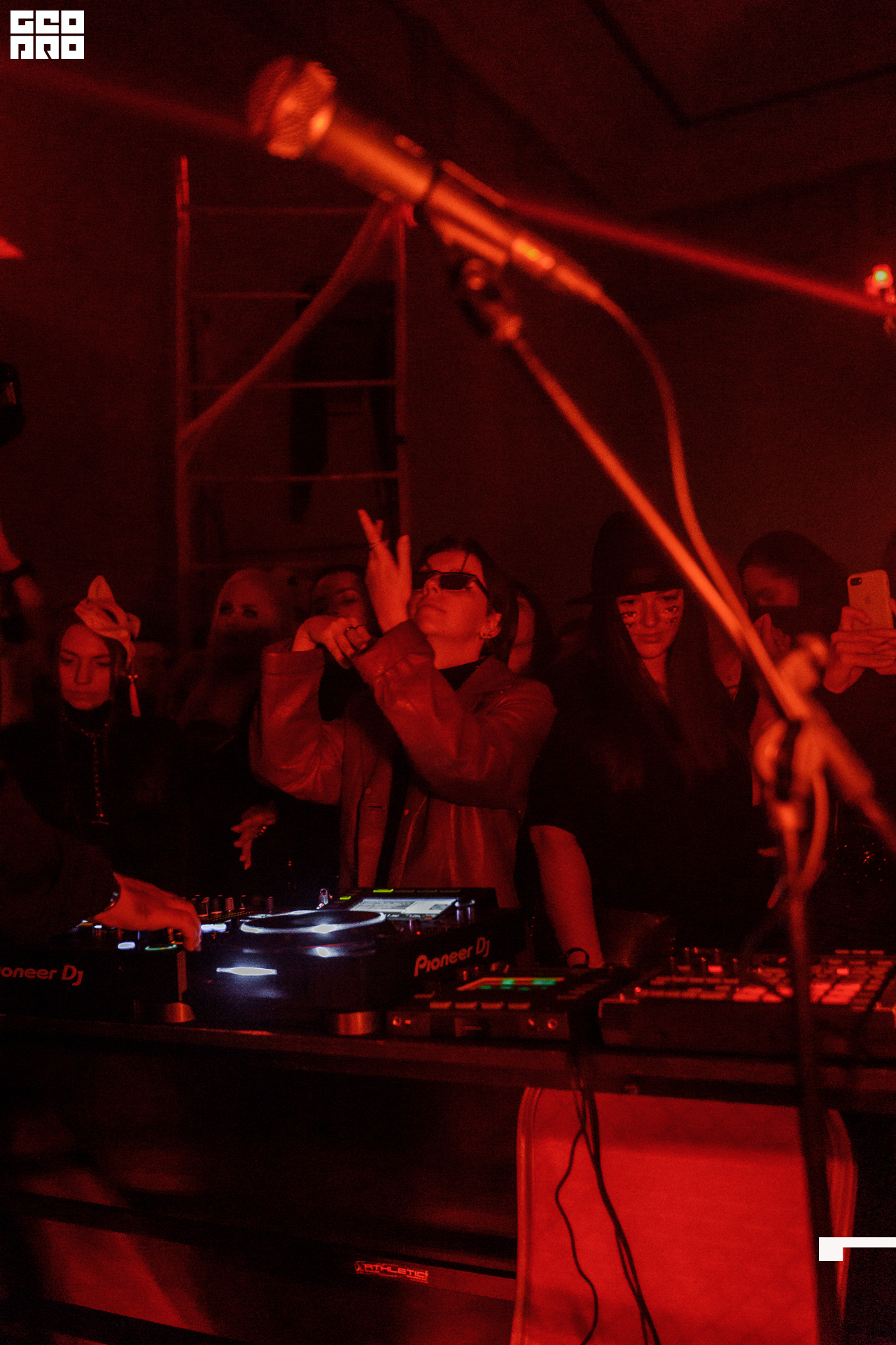 015_21-10-30 ISAEVA.jpg