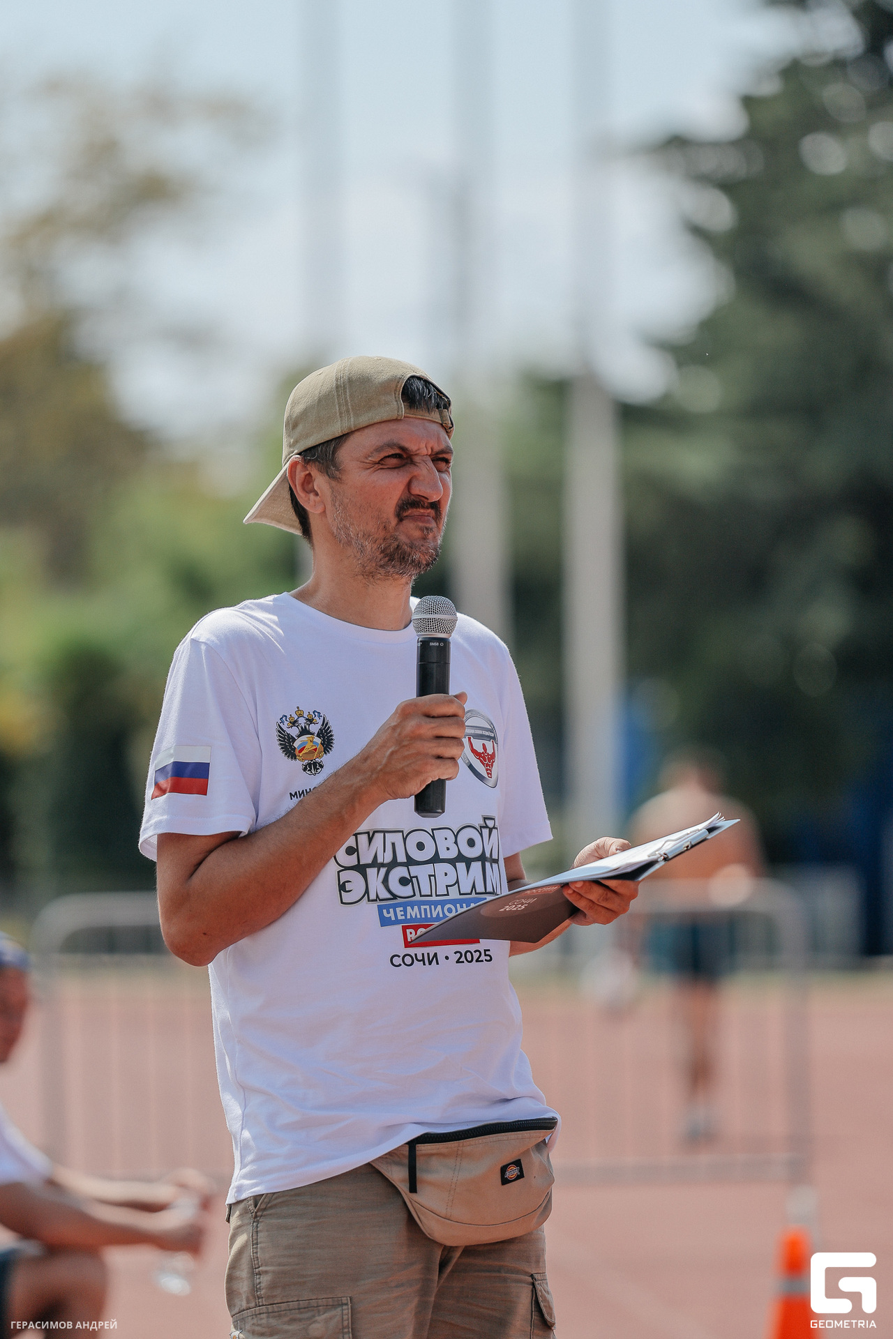 207 Силовой экстрим 4. 09.jpg