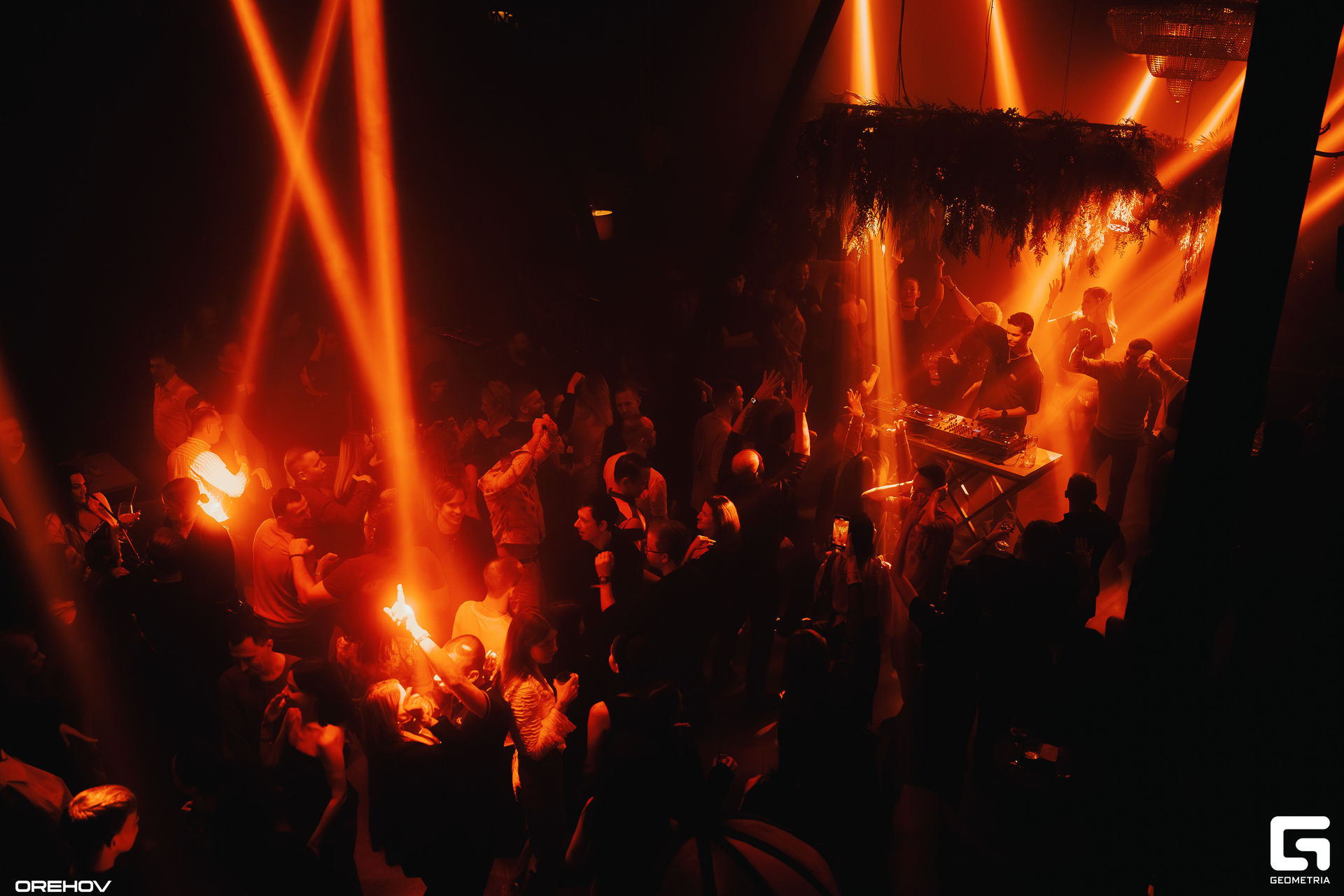 DSC02069-Улучшено-Ум. шума.jpg