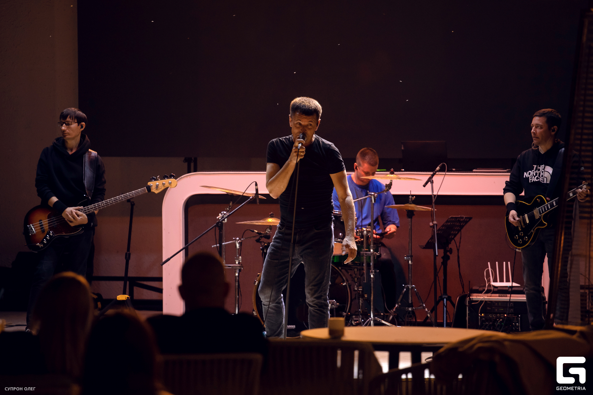 0N5A3842 копия.jpg