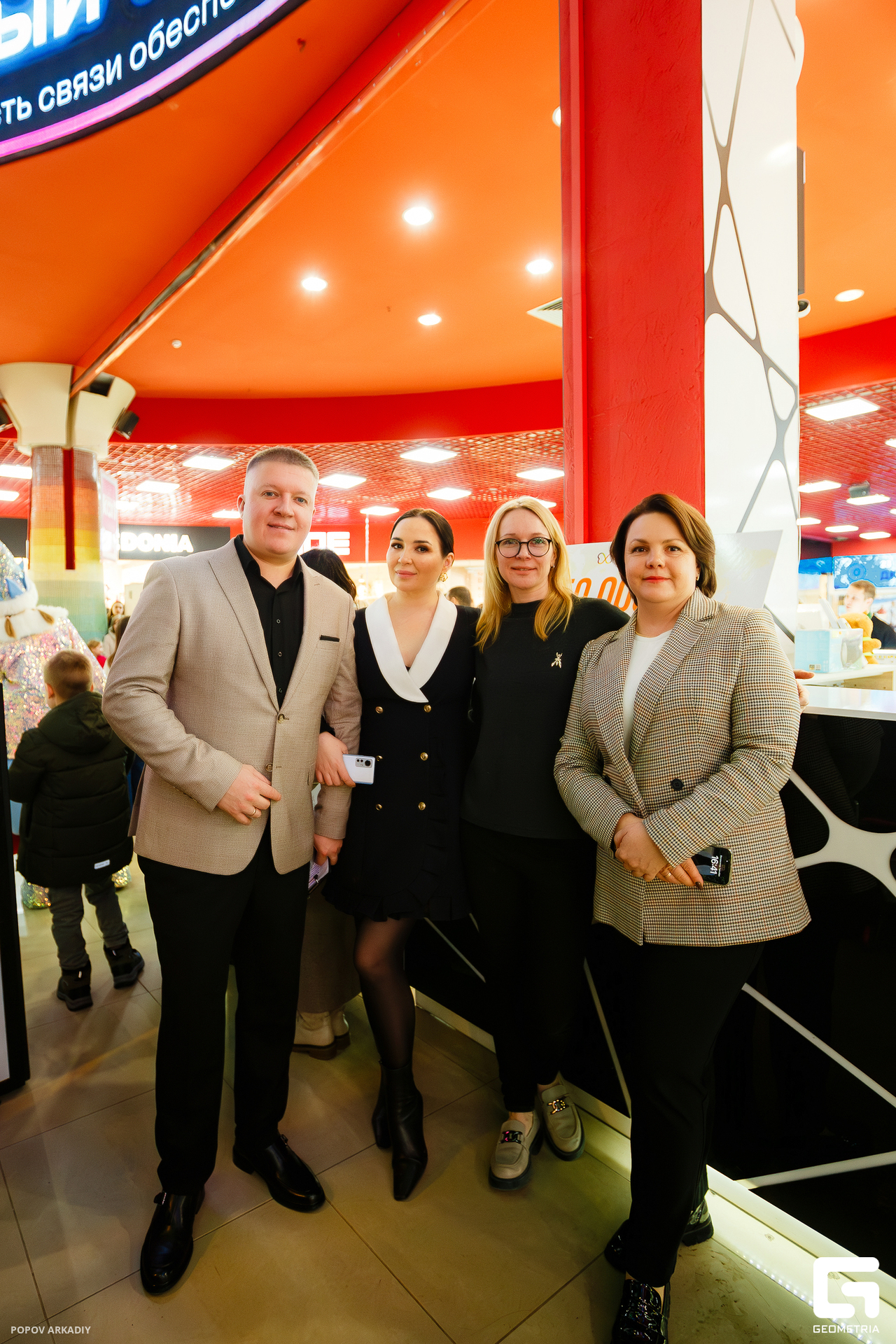 IMG_7016-Улучшено-Ум. шума.jpg