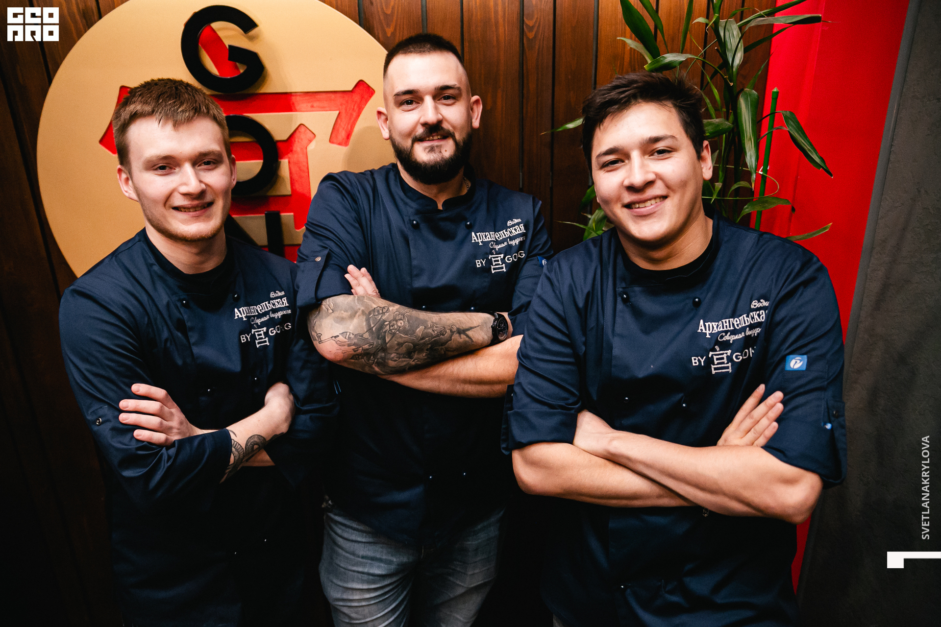 2021-10-21 18-00-00 Krylova_007.jpg