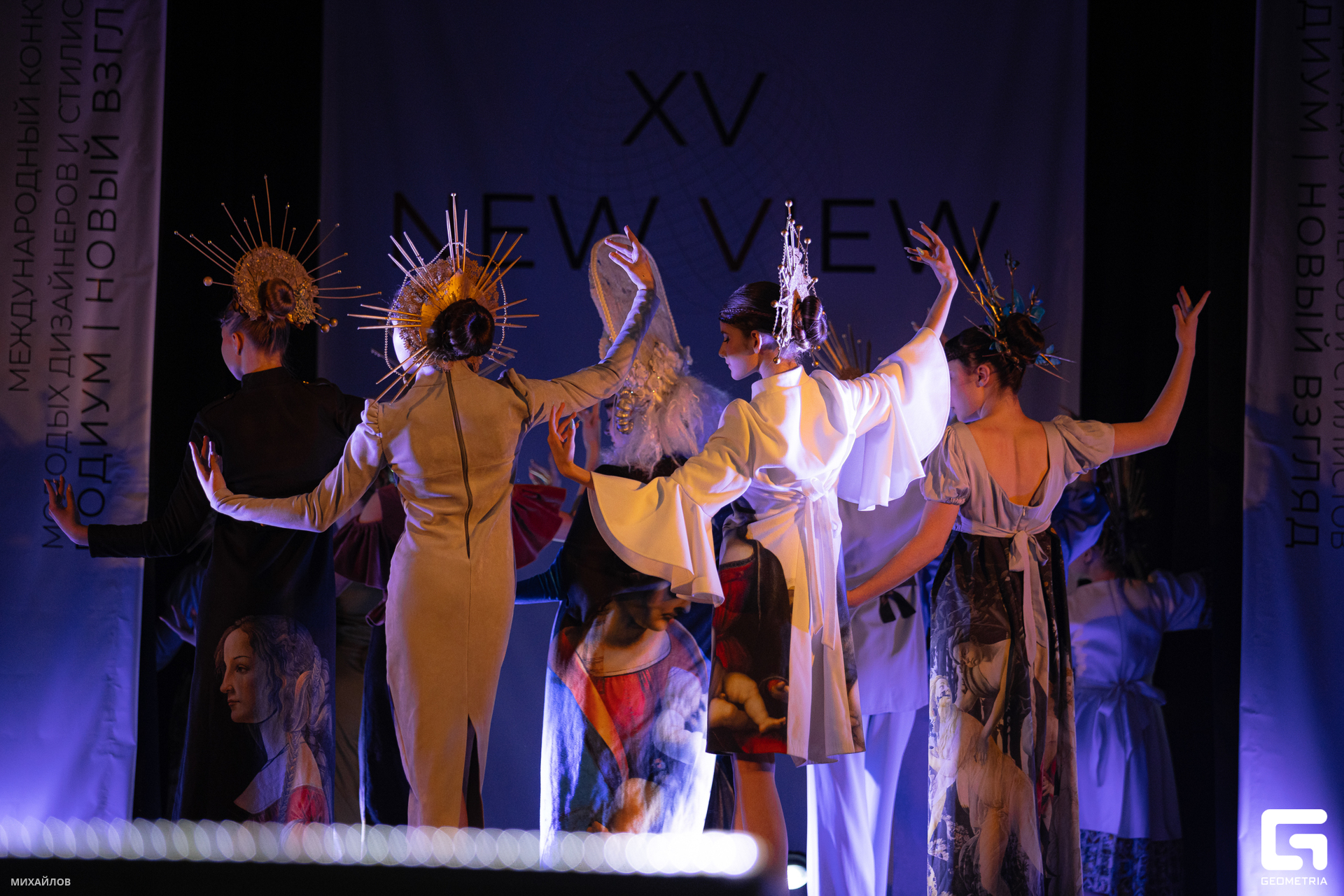 452-2305204921-Показ - Михайлов - 2560.JPG