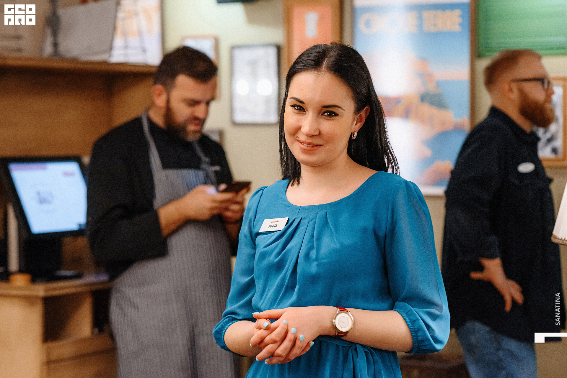 0103_2022-04-21 - Sanatina.jpg