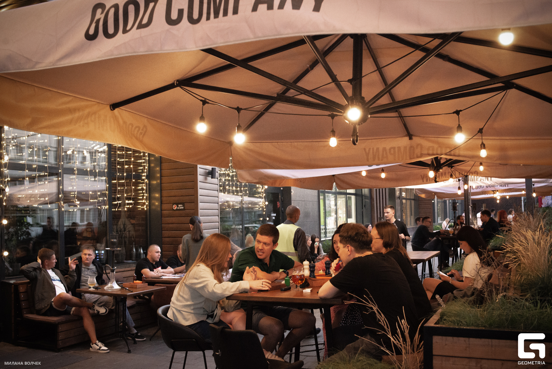 022_20230721 Волчек.jpg