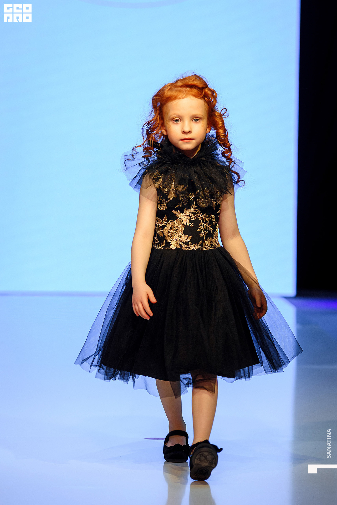 0056_2021-04-24_19-16-52 - Sanatina.jpg