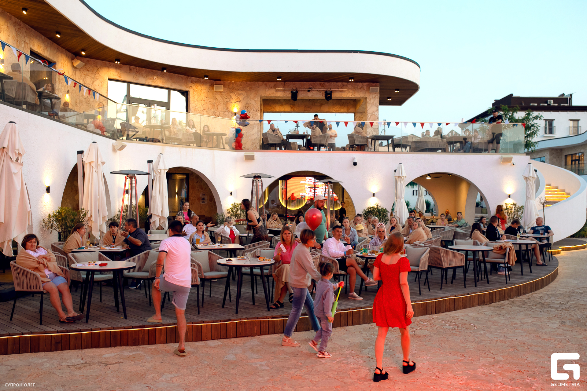 0N5A0158 копия.jpg