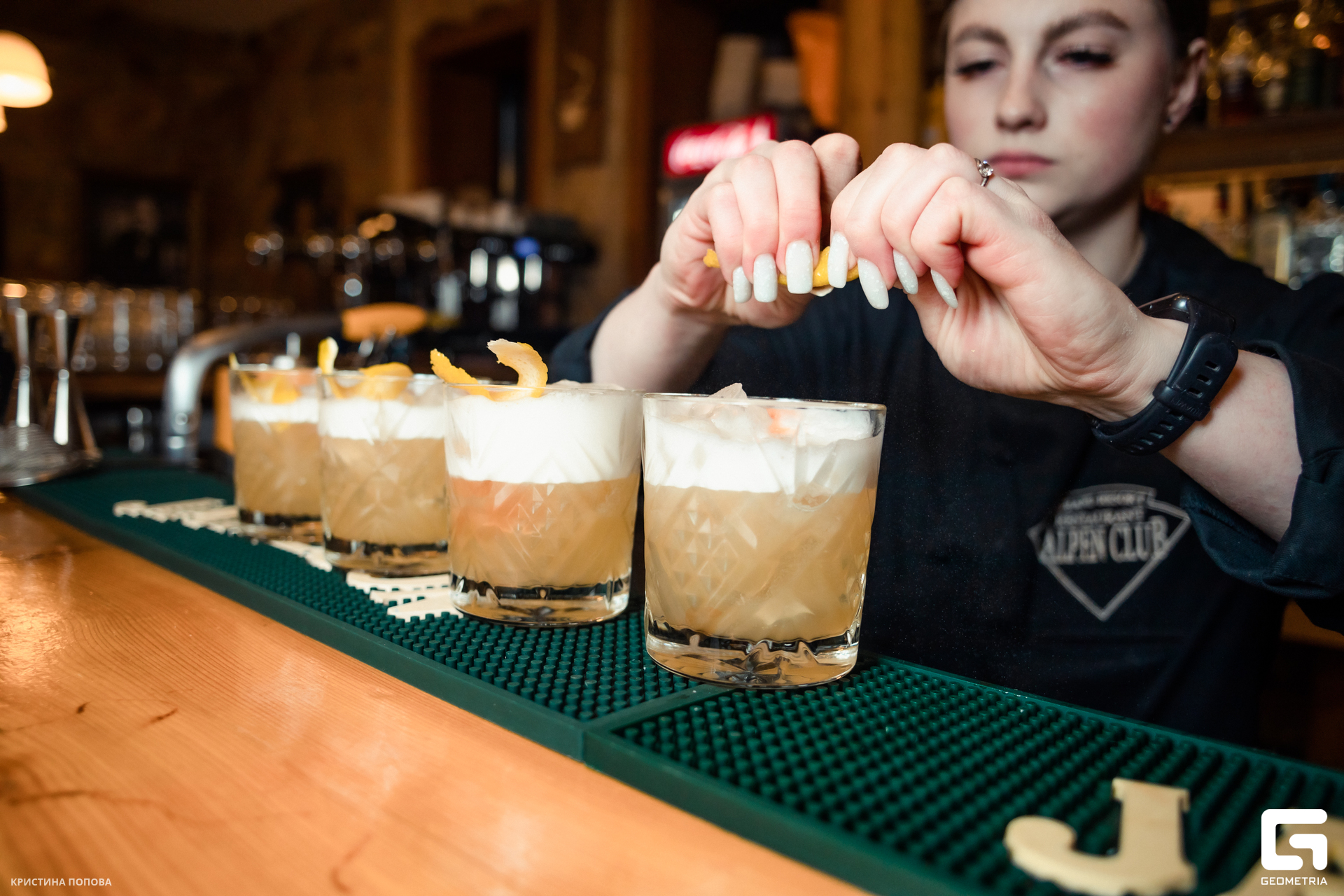 Альпен 25.02.23-146.jpg