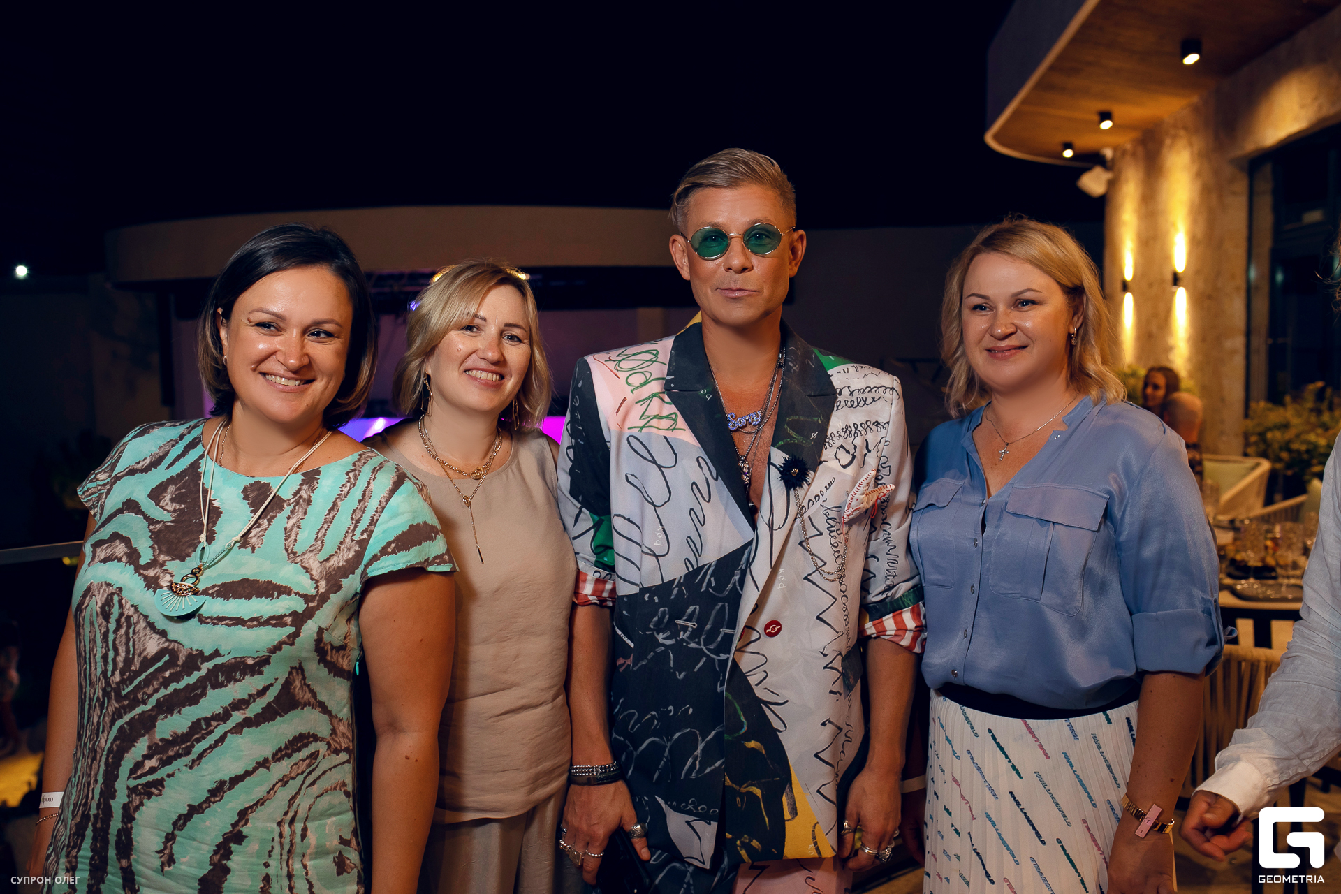 0N5A2052 копия.jpg