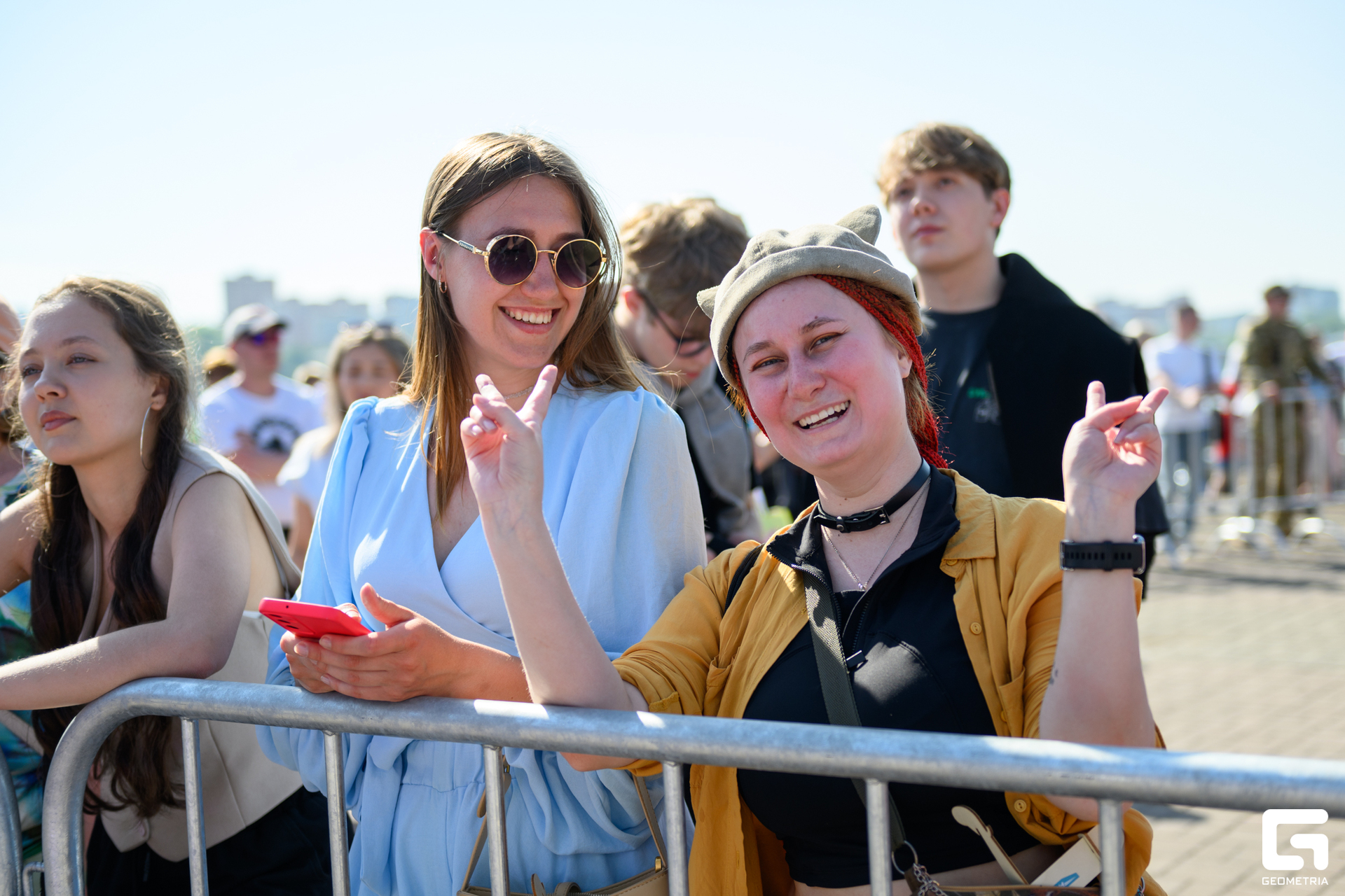 День Города_0172.jpg