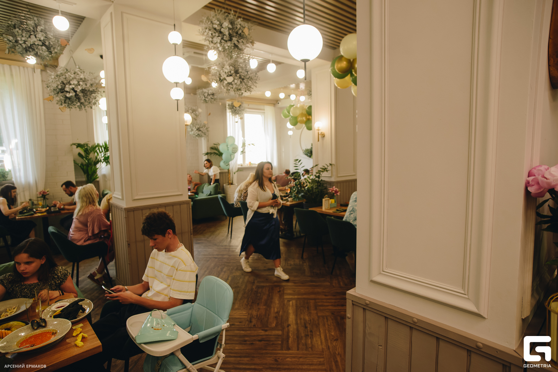 106 06072023_060723_ermakov.jpg