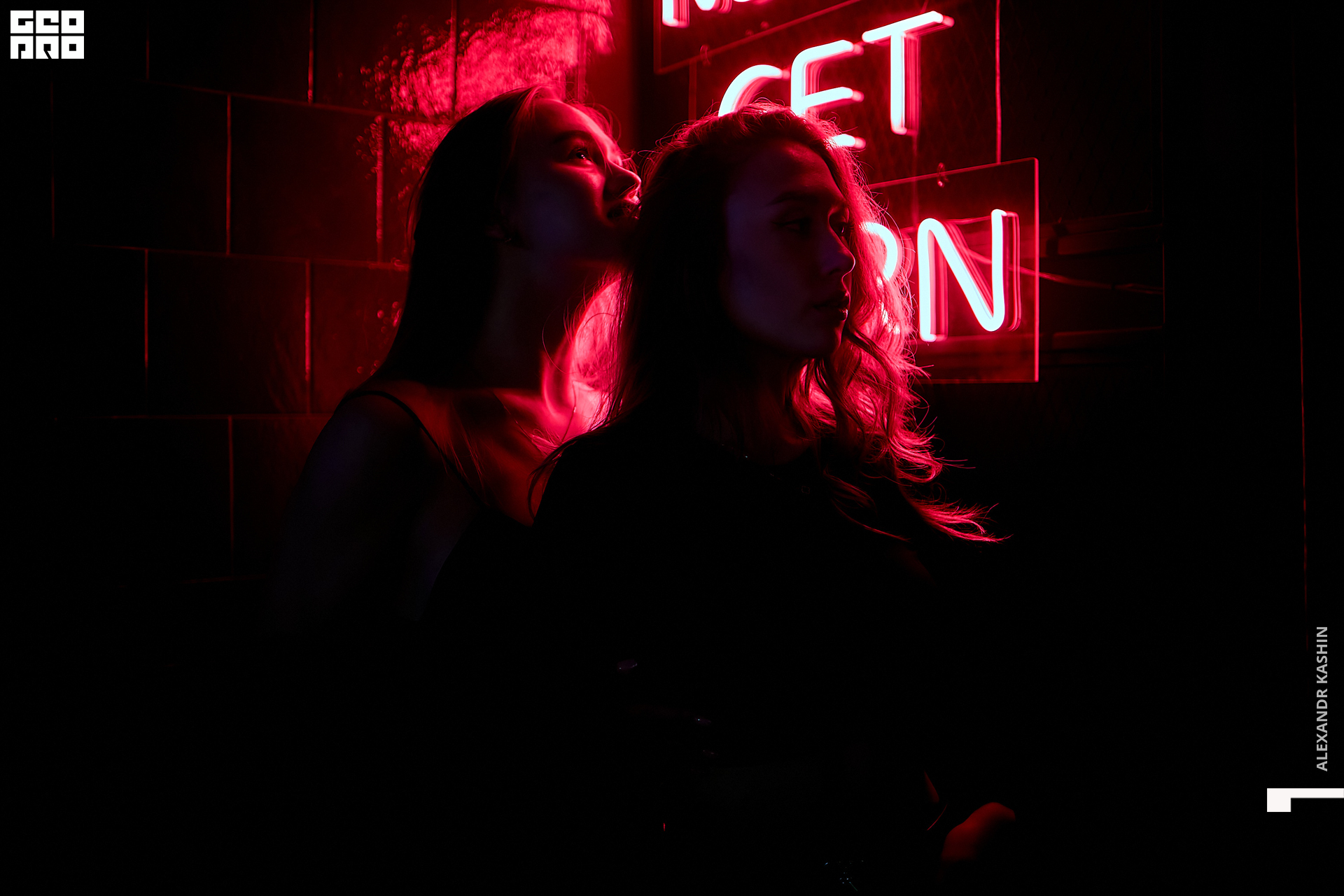 0038 23-01-08 015039 Kashin.jpg