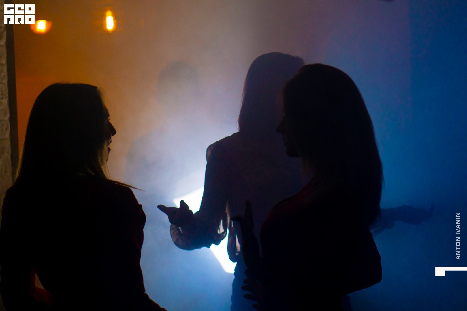 DSC03890 (Копировать).jpg