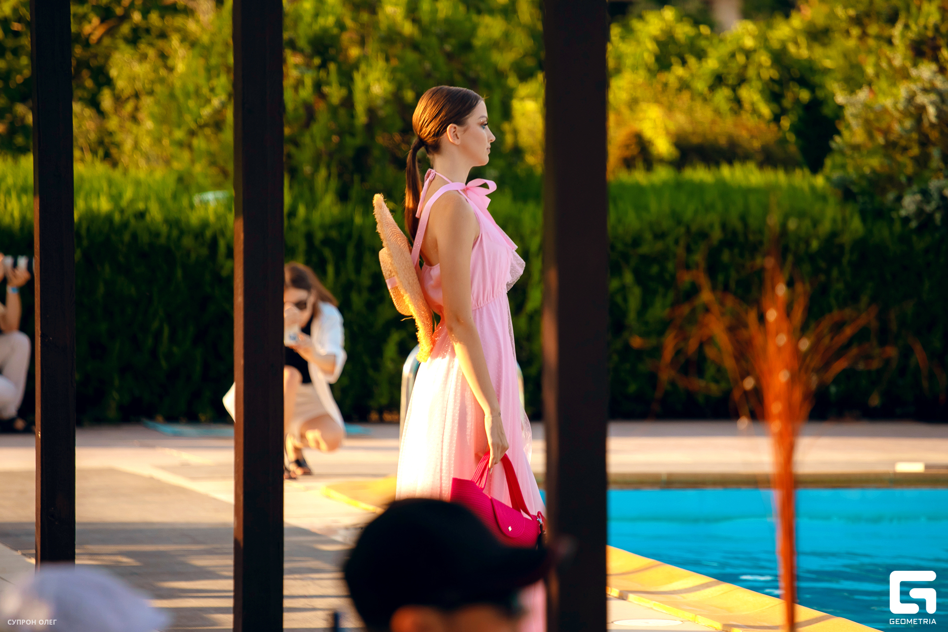 0N5A0328 копия.jpg