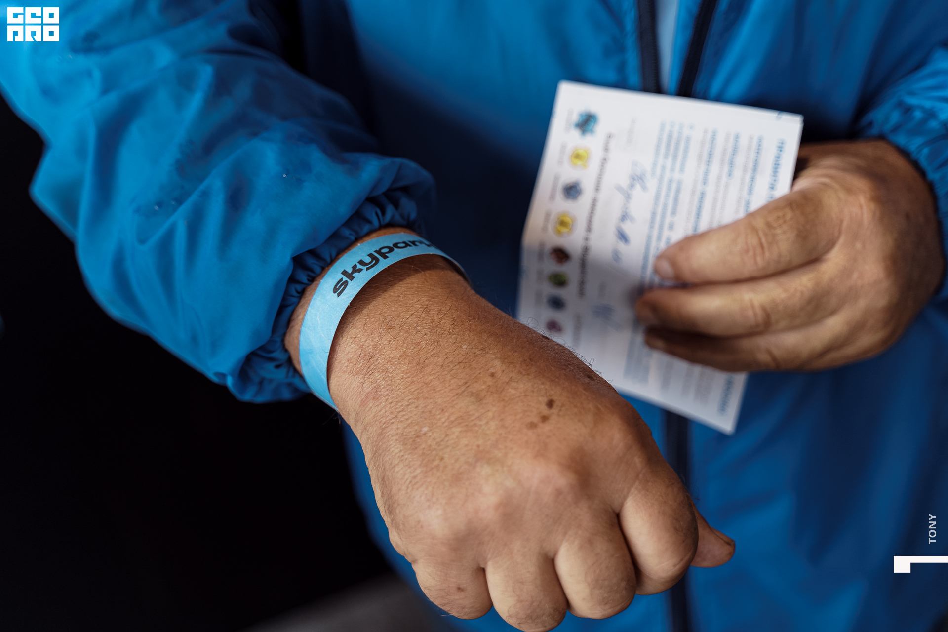 Зиплайн 135.jpg